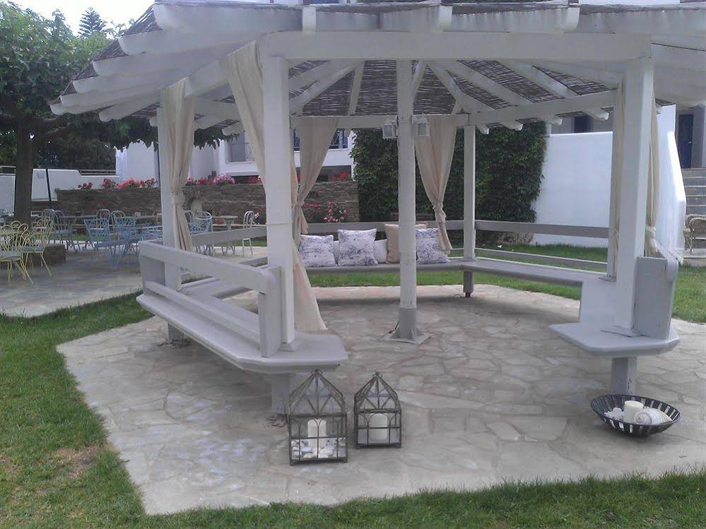 Allegria Family Hotel