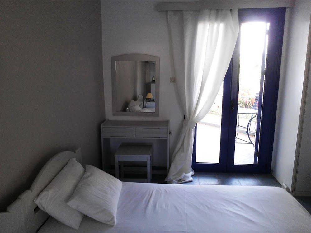 Allegria Family Hotel