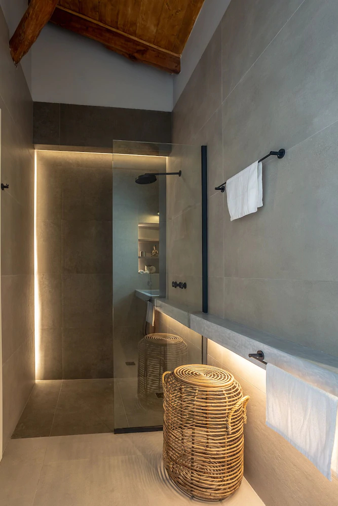 Camara Suites Andros