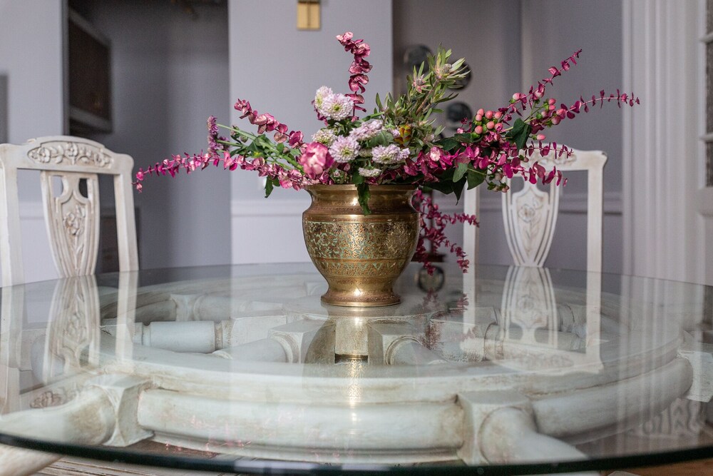 Camara Suites Andros