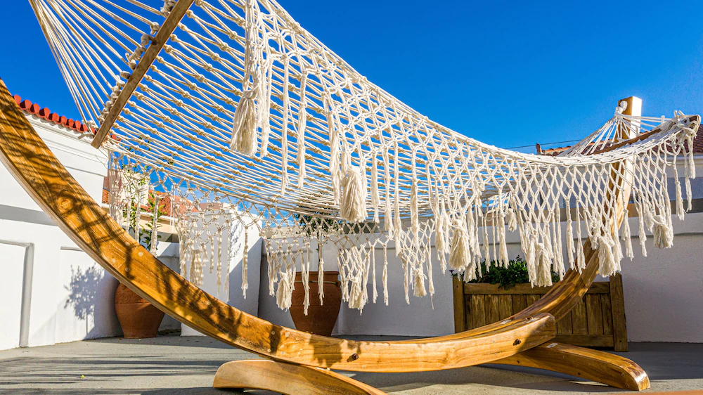 Castel Abaso Boutique Apartments