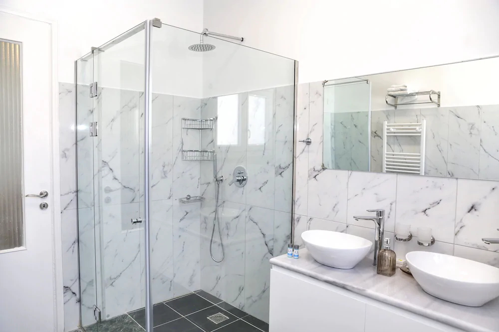 Castel Abaso Boutique Apartments