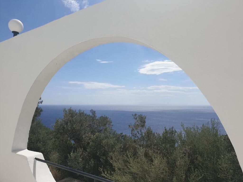 Silia Galini