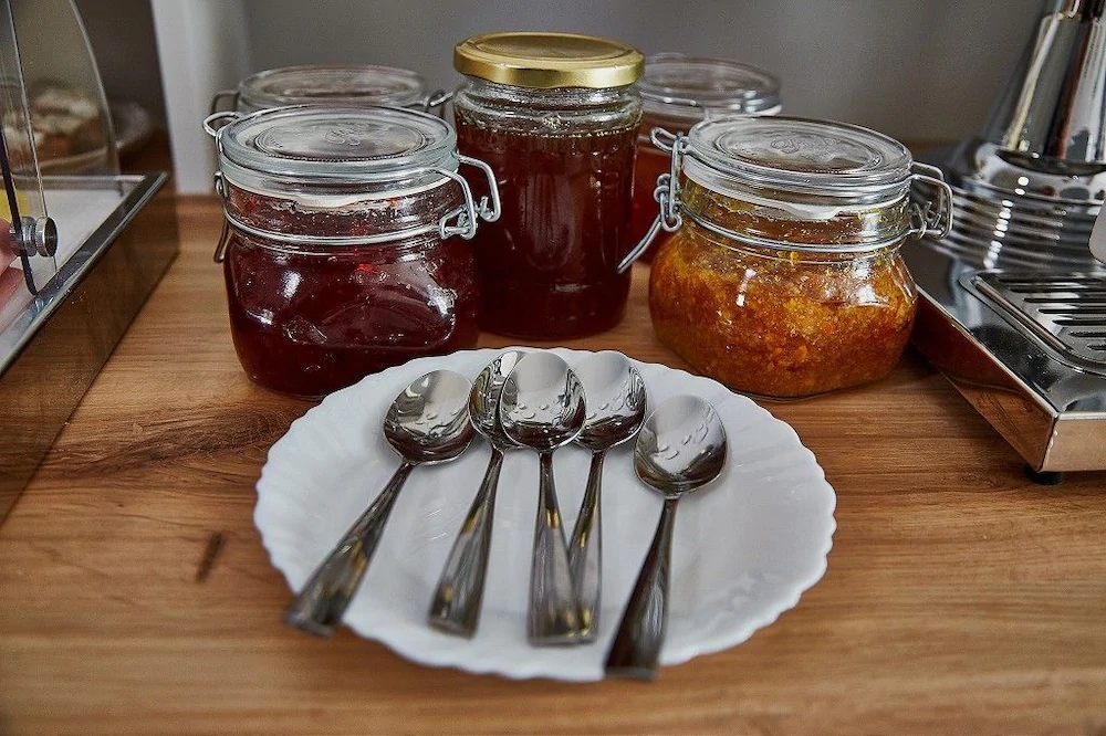 Irene Studios Andros