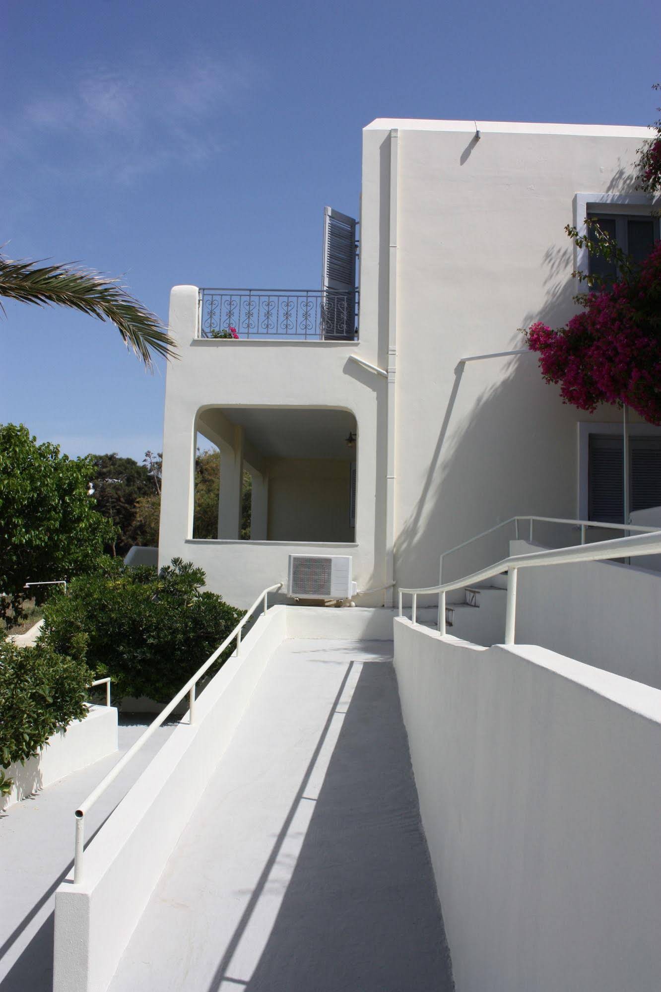 Aktio Studios