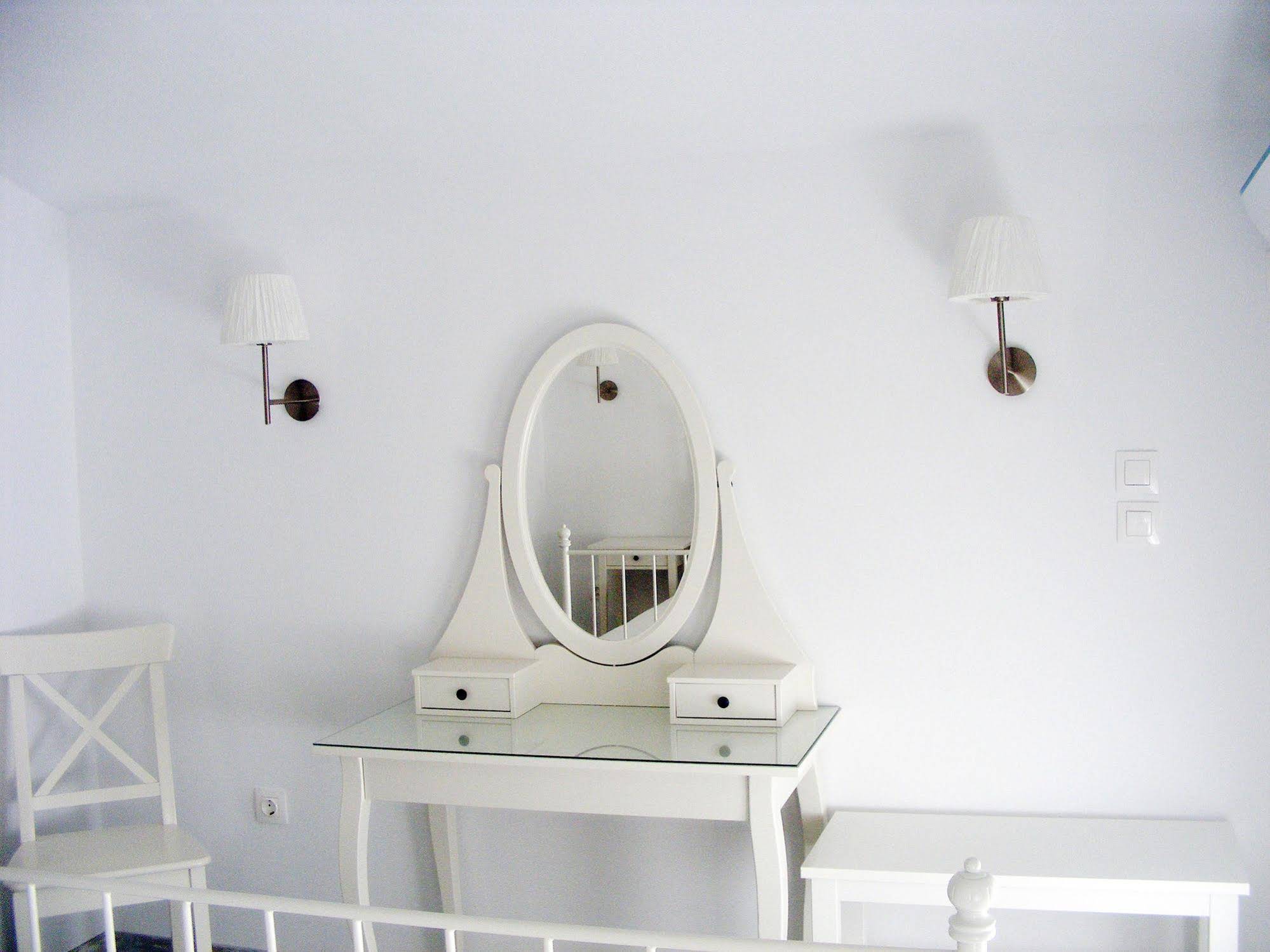 Andros Luxury House