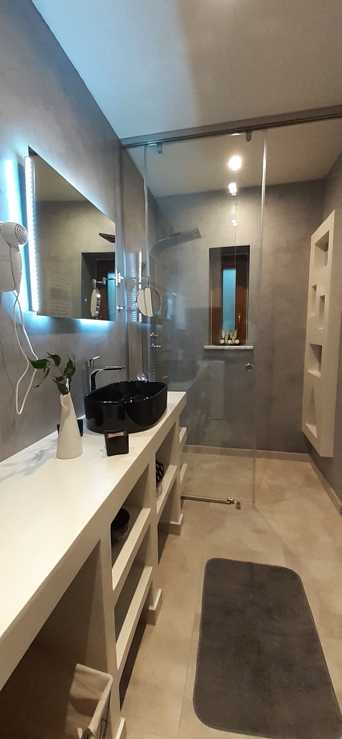 Andros 4 All Seasons Villas & Suites