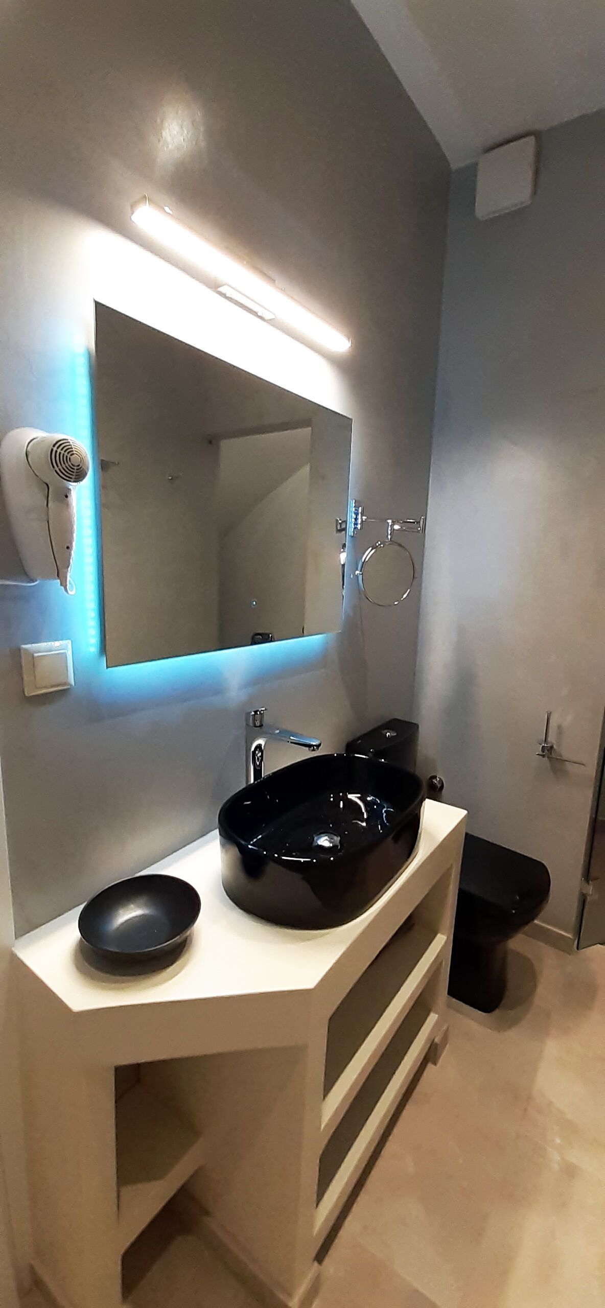 Andros 4 All Seasons Villas & Suites