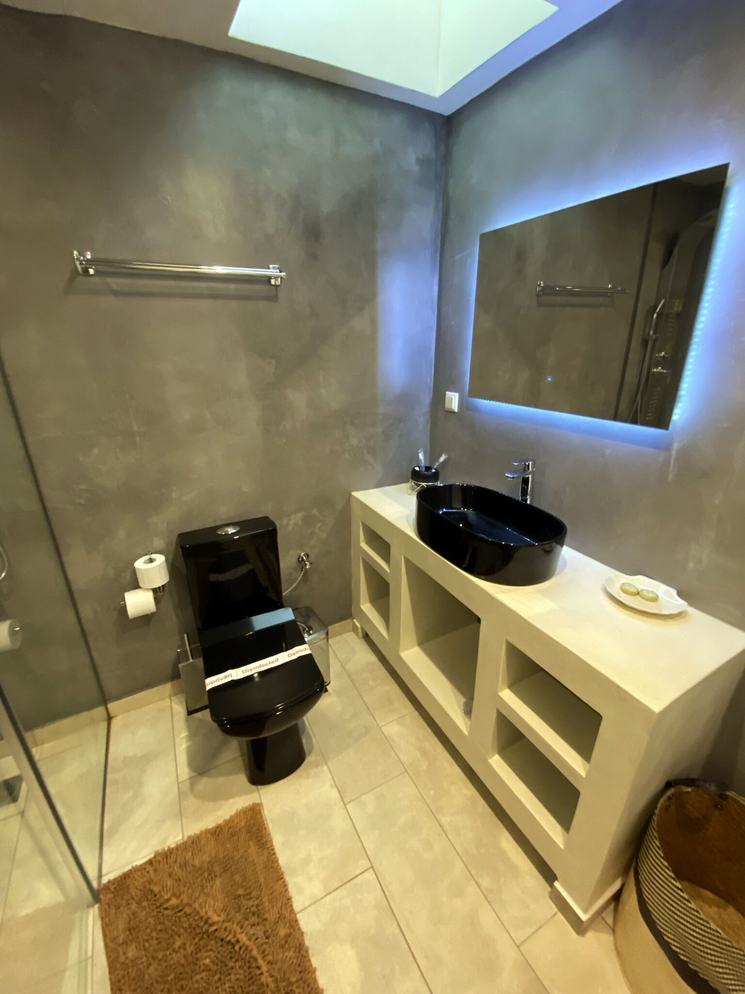 Andros 4 All Seasons Villas & Suites