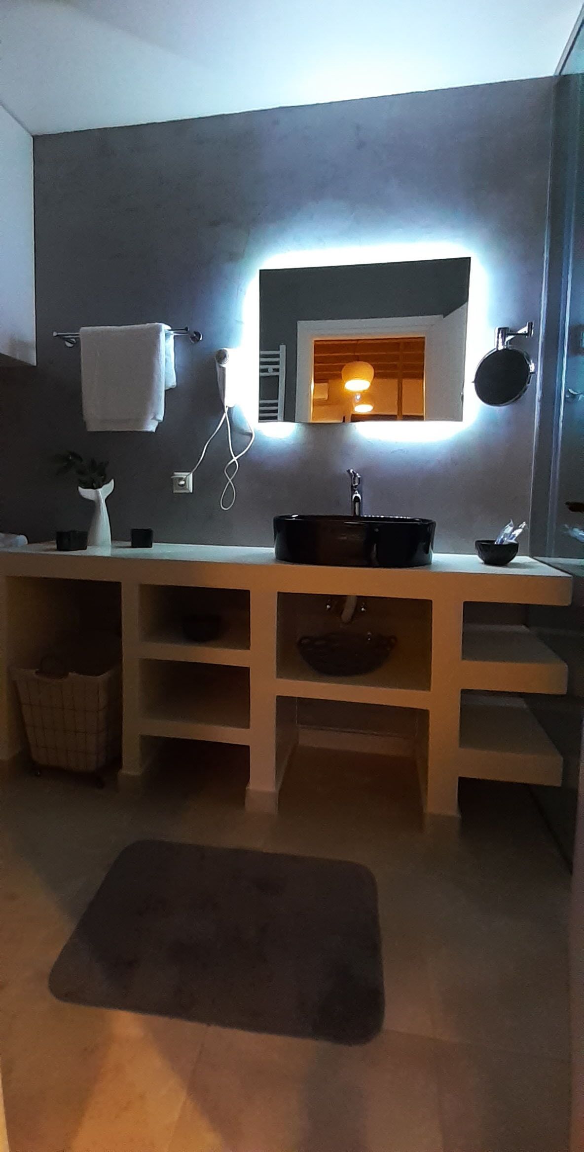 Andros 4 All Seasons Villas & Suites
