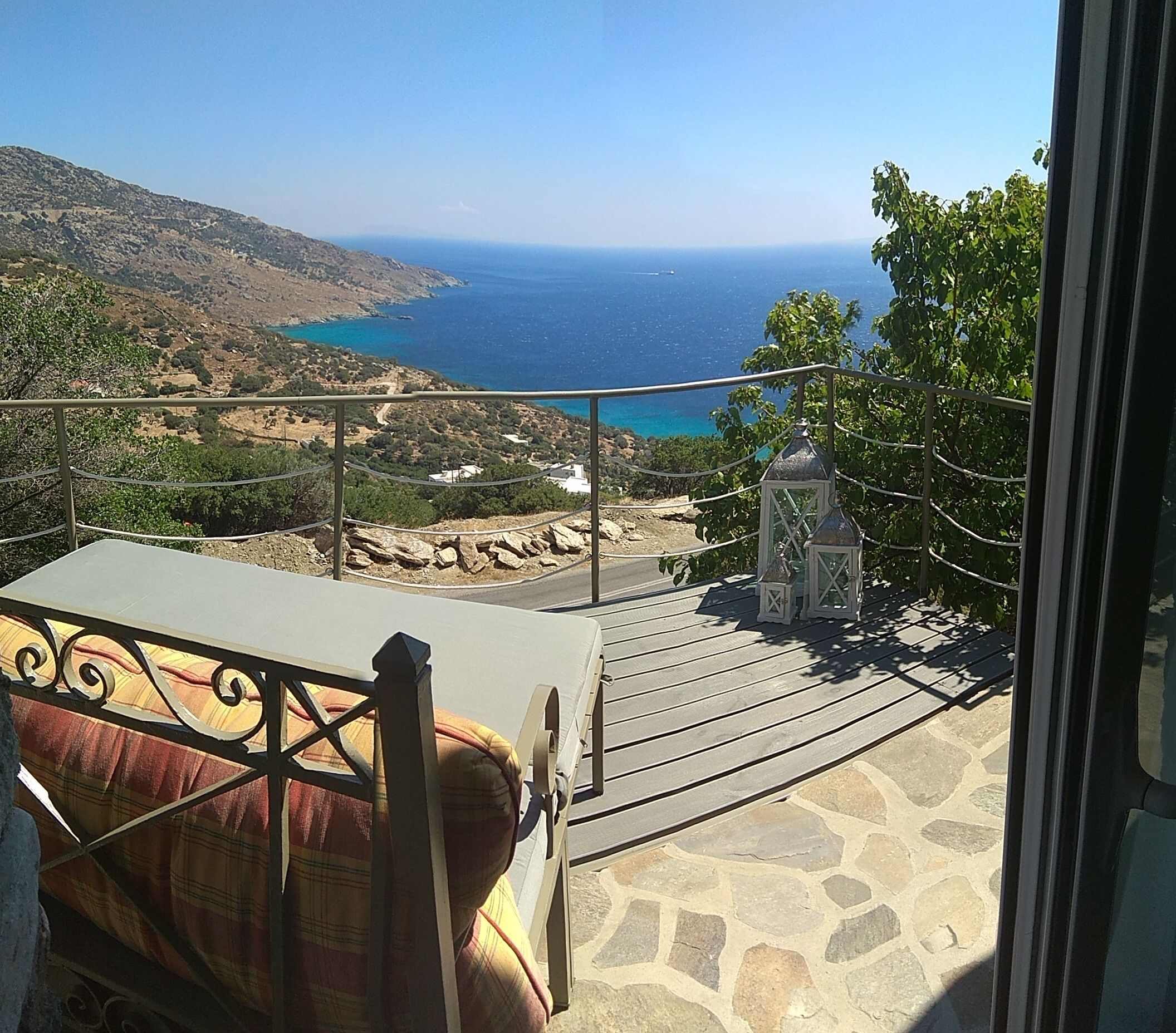 Aegean Castle Luxury Boutique Hotel - Adults Only