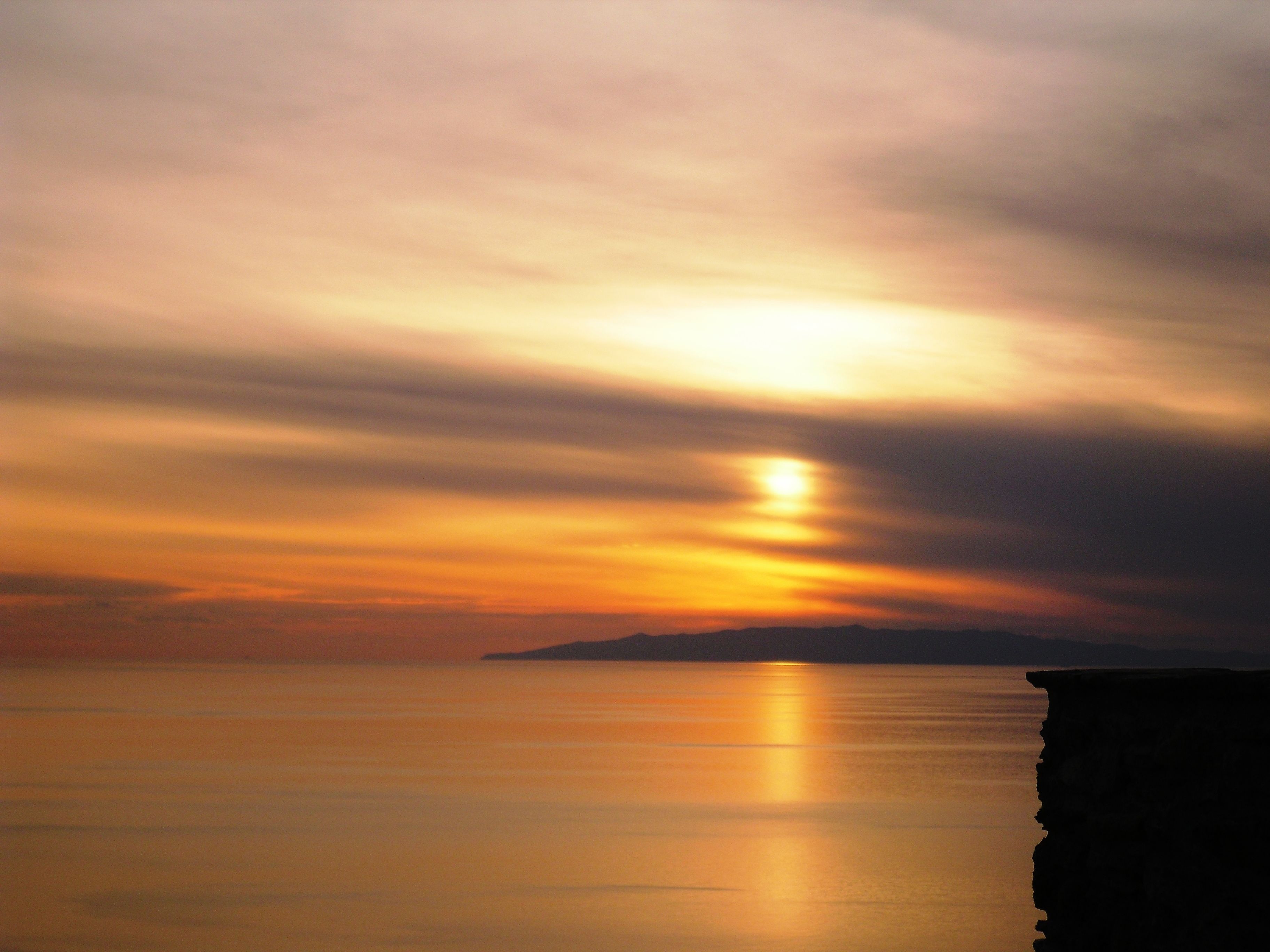 Aegean Castle Luxury Boutique Hotel - Adults Only