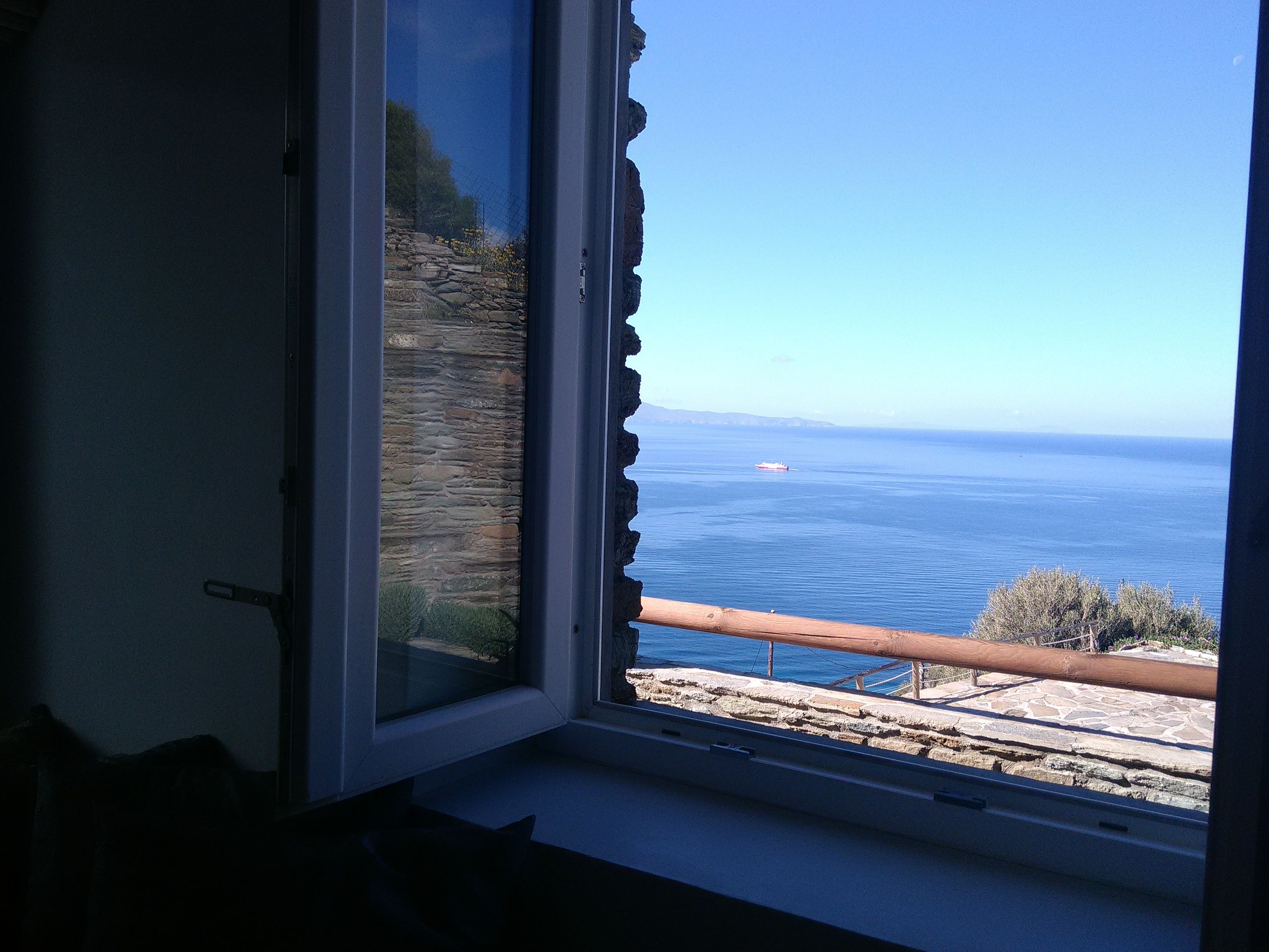 Aegean Castle Luxury Boutique Hotel - Adults Only
