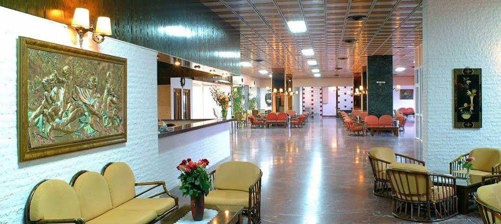 Calamos Beach Hotel