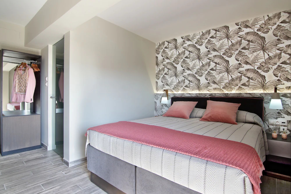 Maison 66 Riviera Hotels