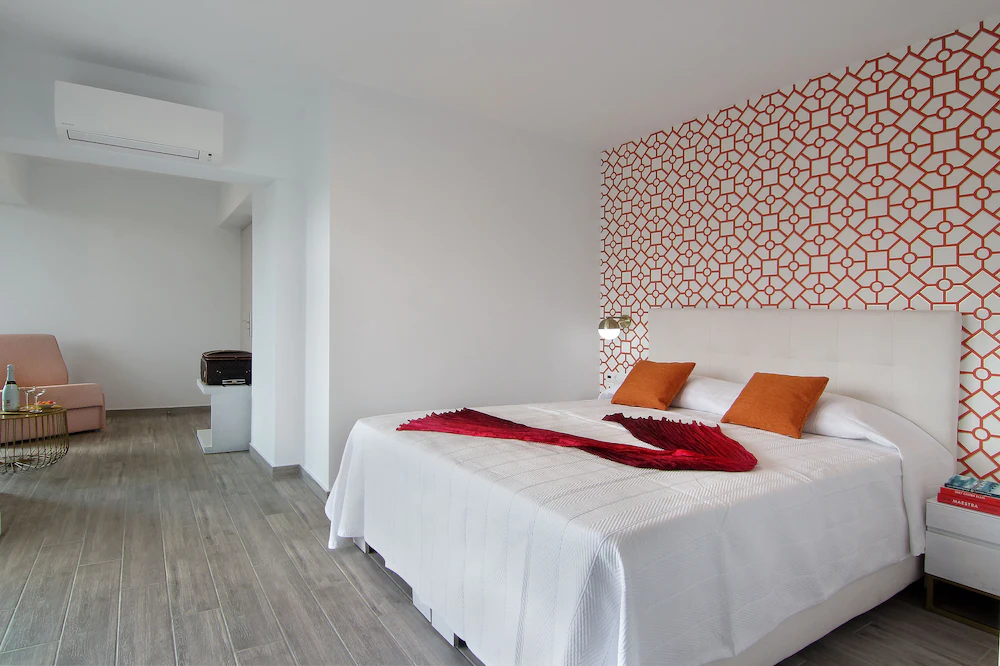 Maison 66 Riviera Hotels