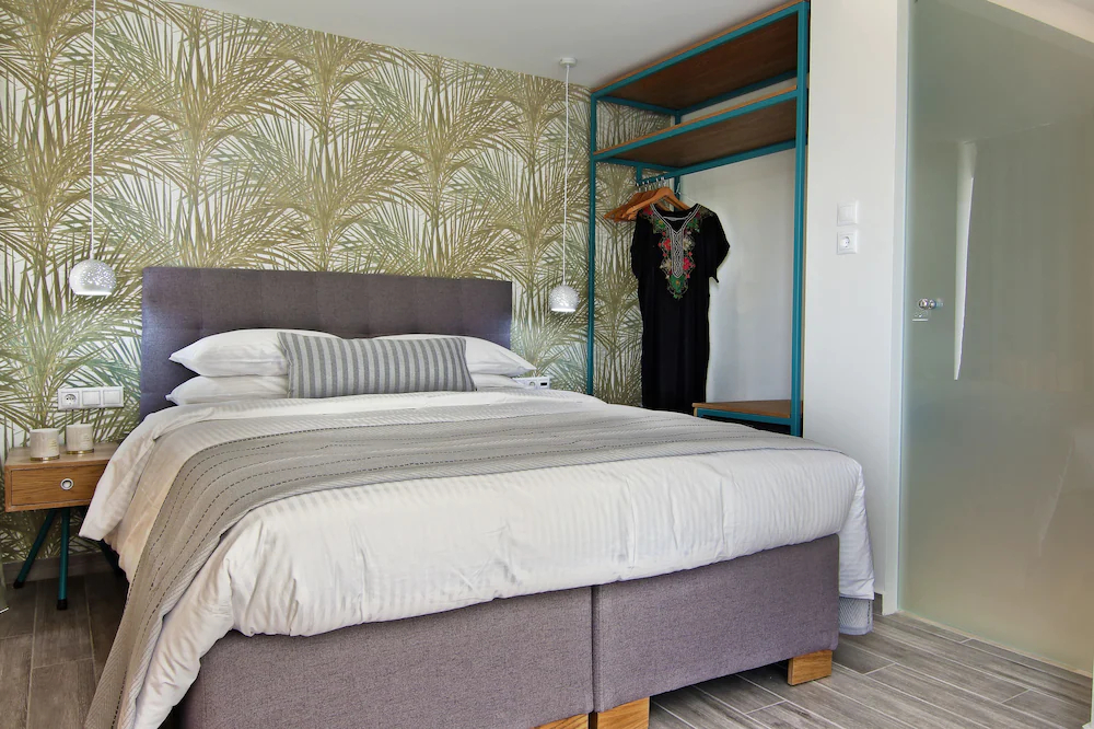 Maison 66 Riviera Hotels