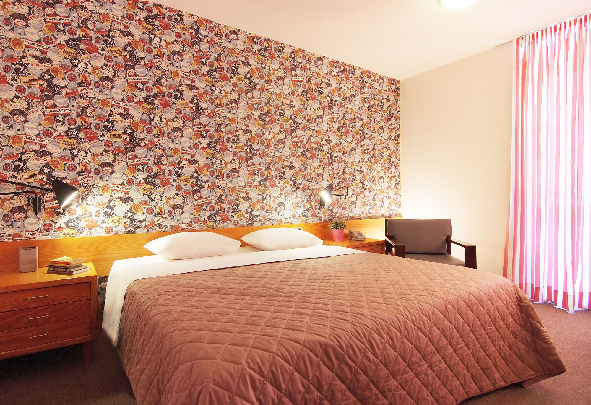 Marina Alimos Hotel Apartments