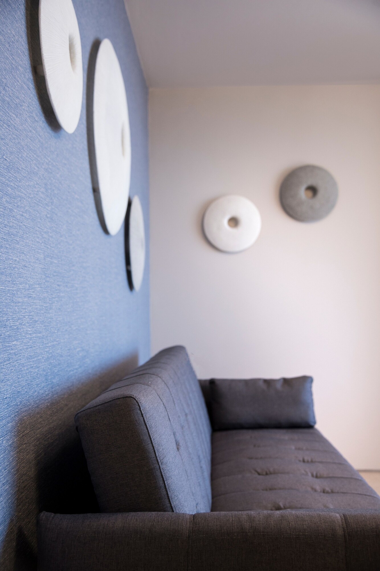 Marina Alimos Hotel Apartments