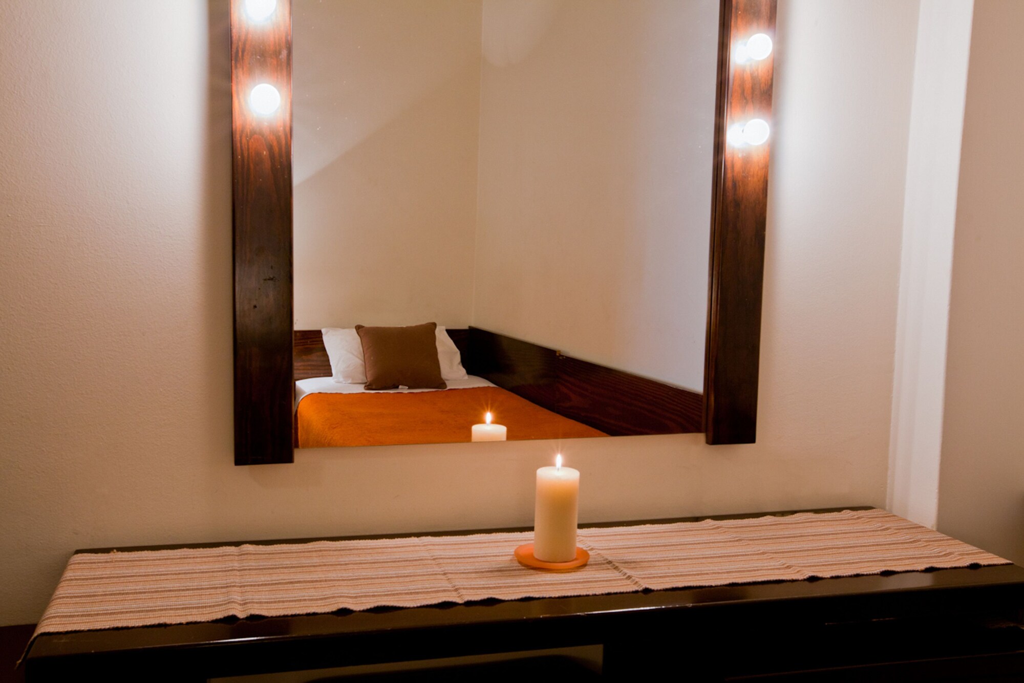 Marina Alimos Hotel Apartments
