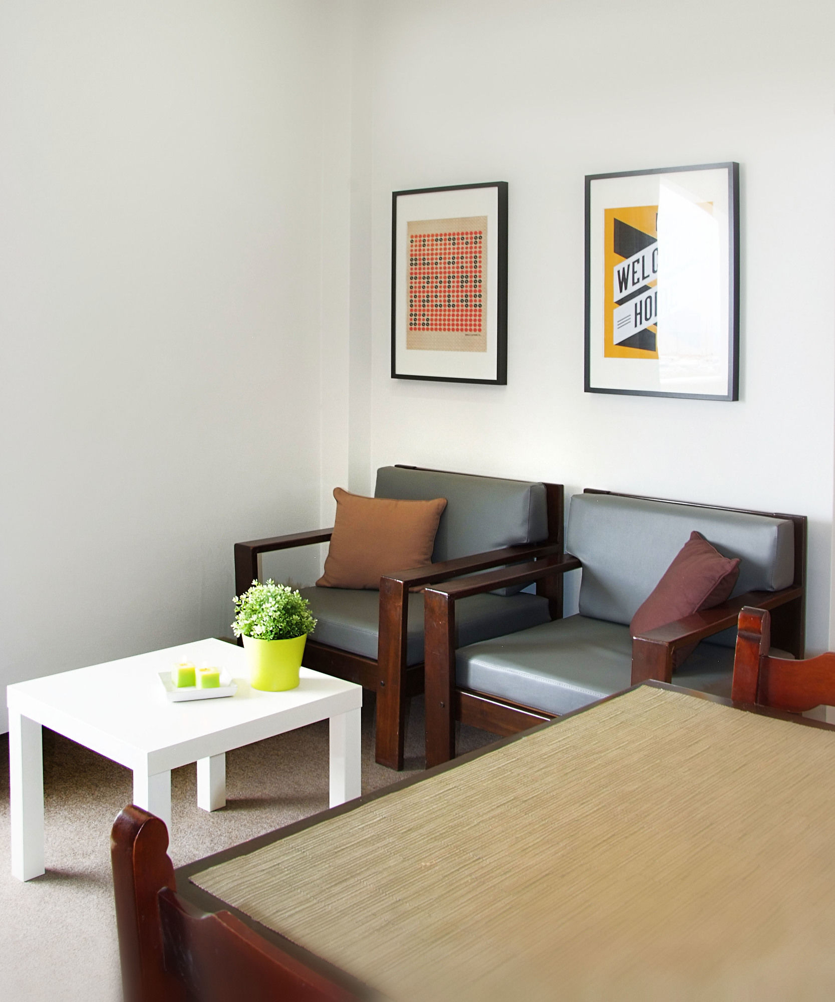 Marina Alimos Hotel Apartments