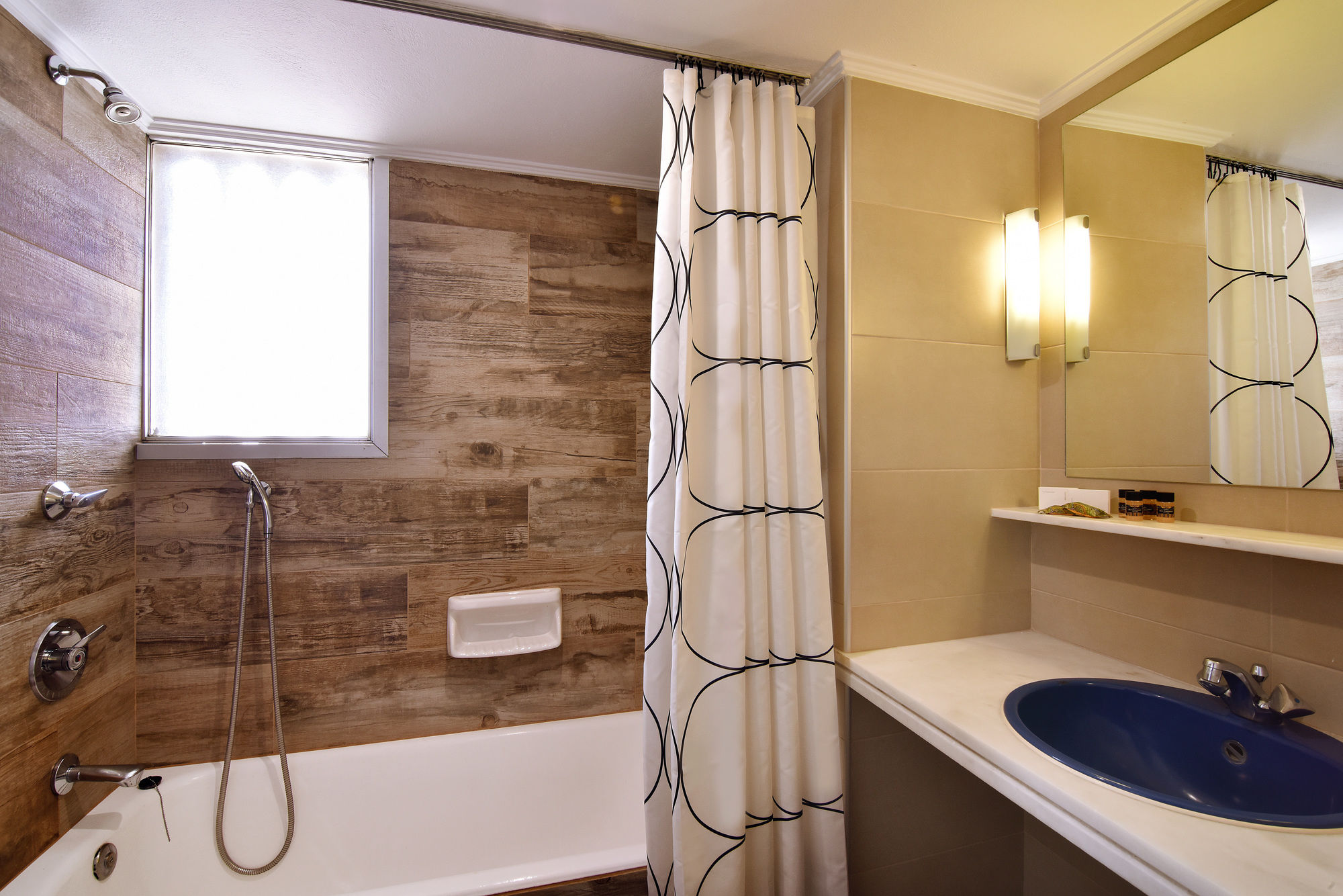 Marina Alimos Hotel Apartments