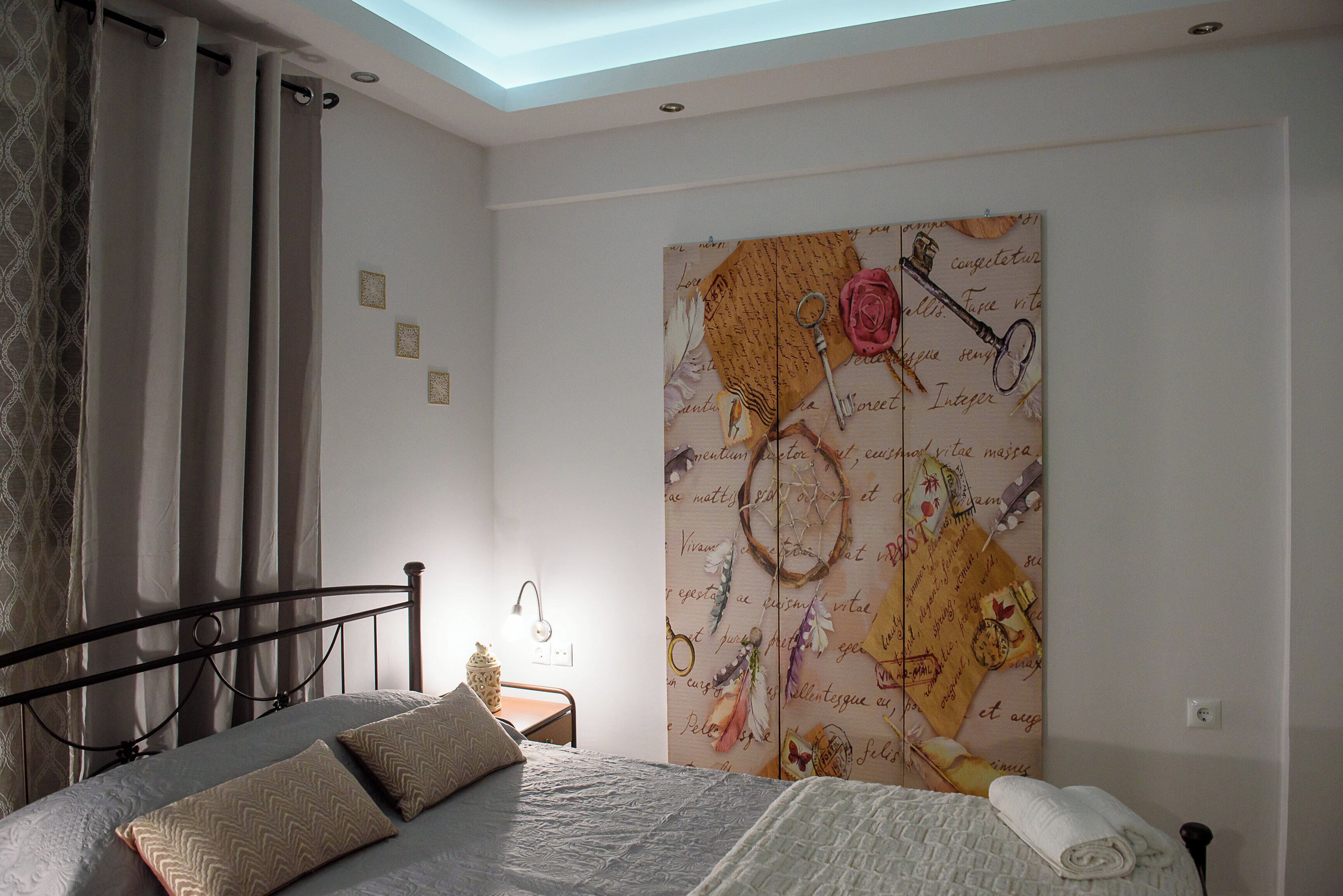 Artemissoula