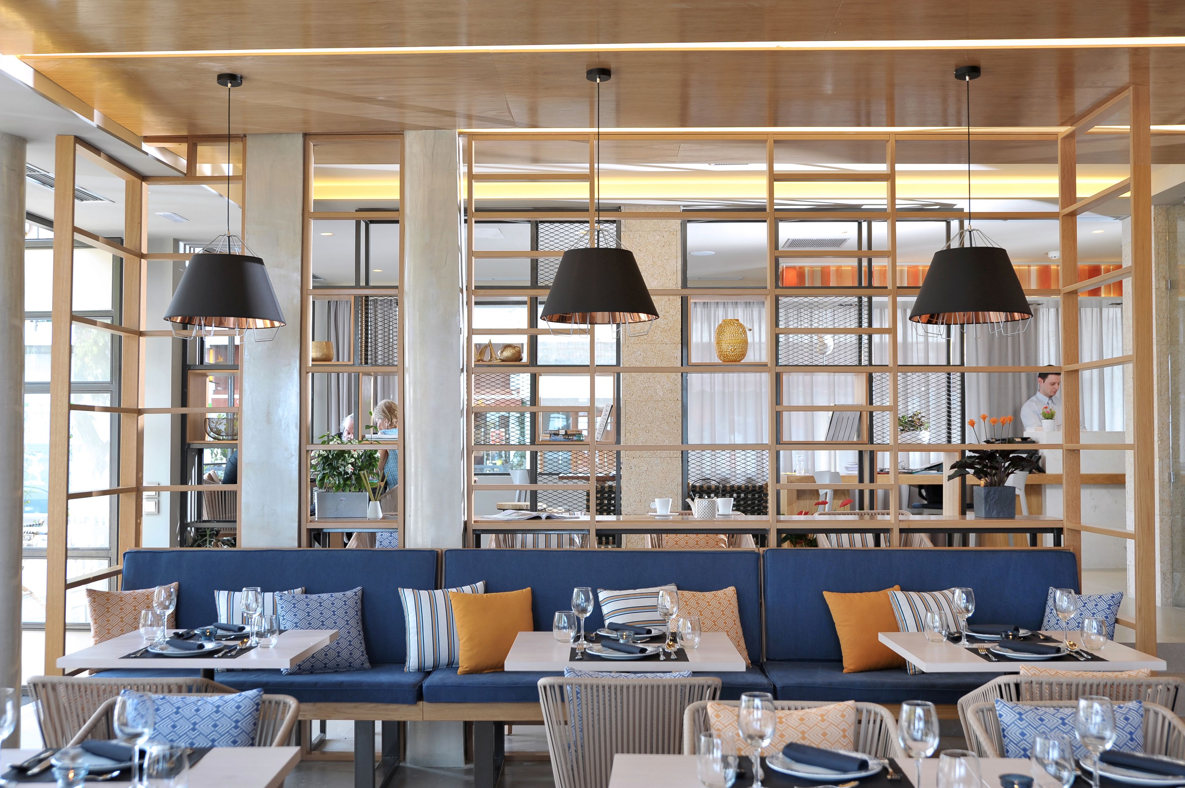 Seasabelle The Hotel