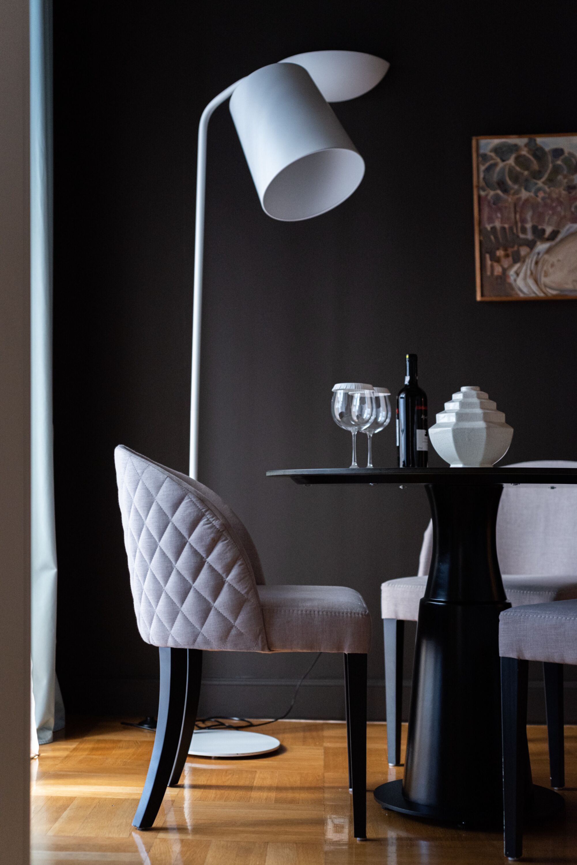 33 Solonos Suites