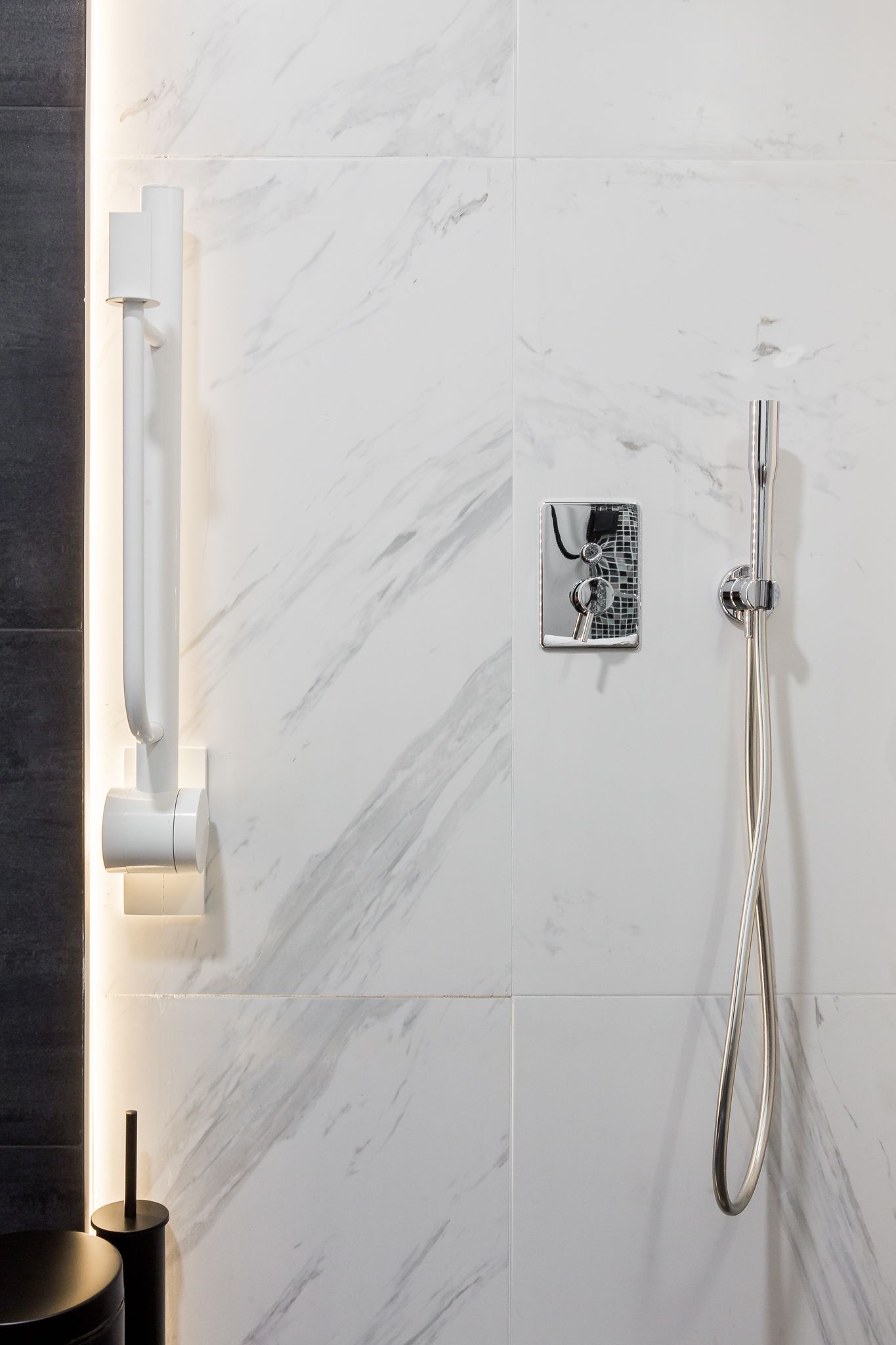 360 Degrees Pop Art Hotel