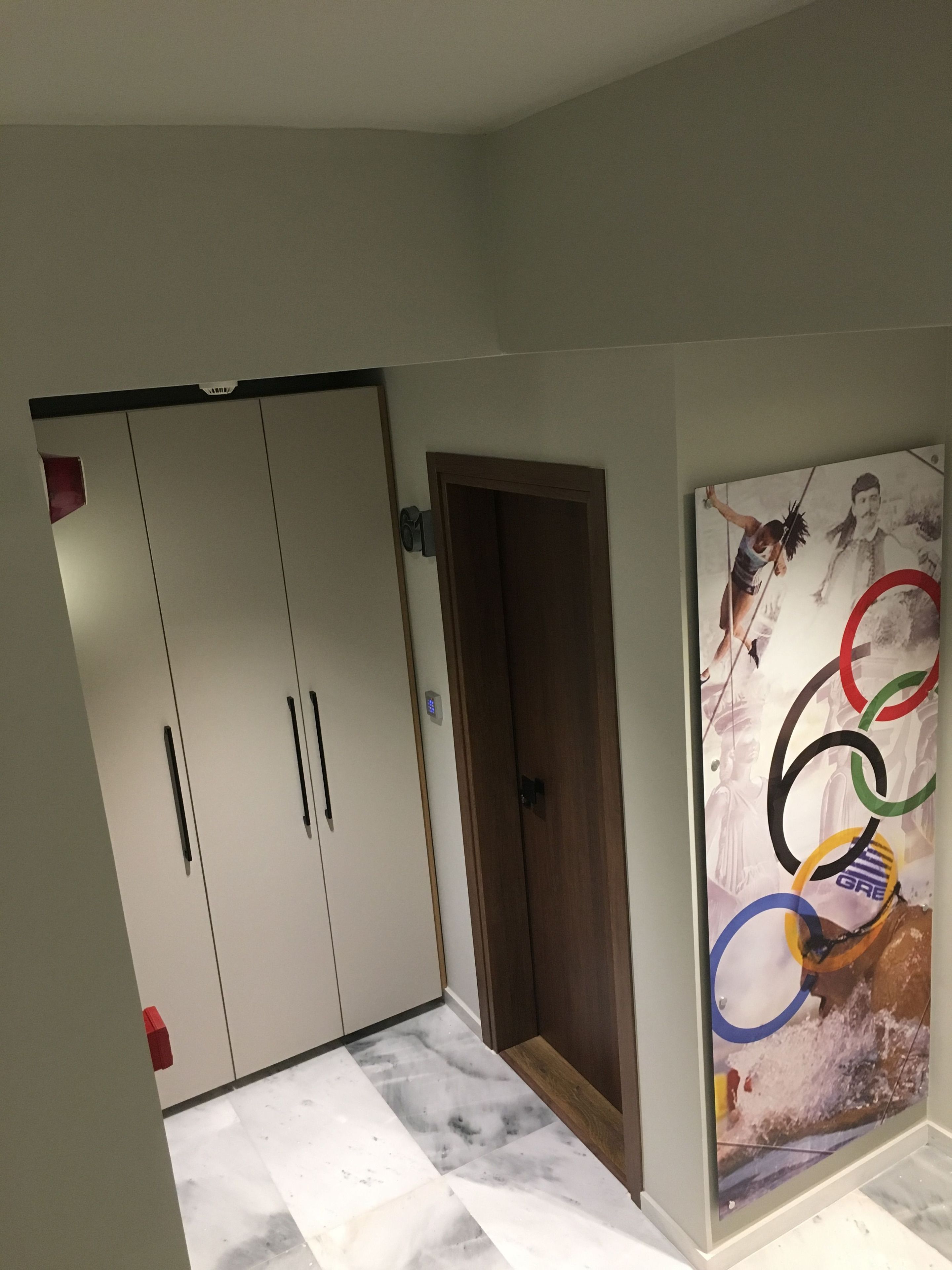 360 Degrees Pop Art Hotel