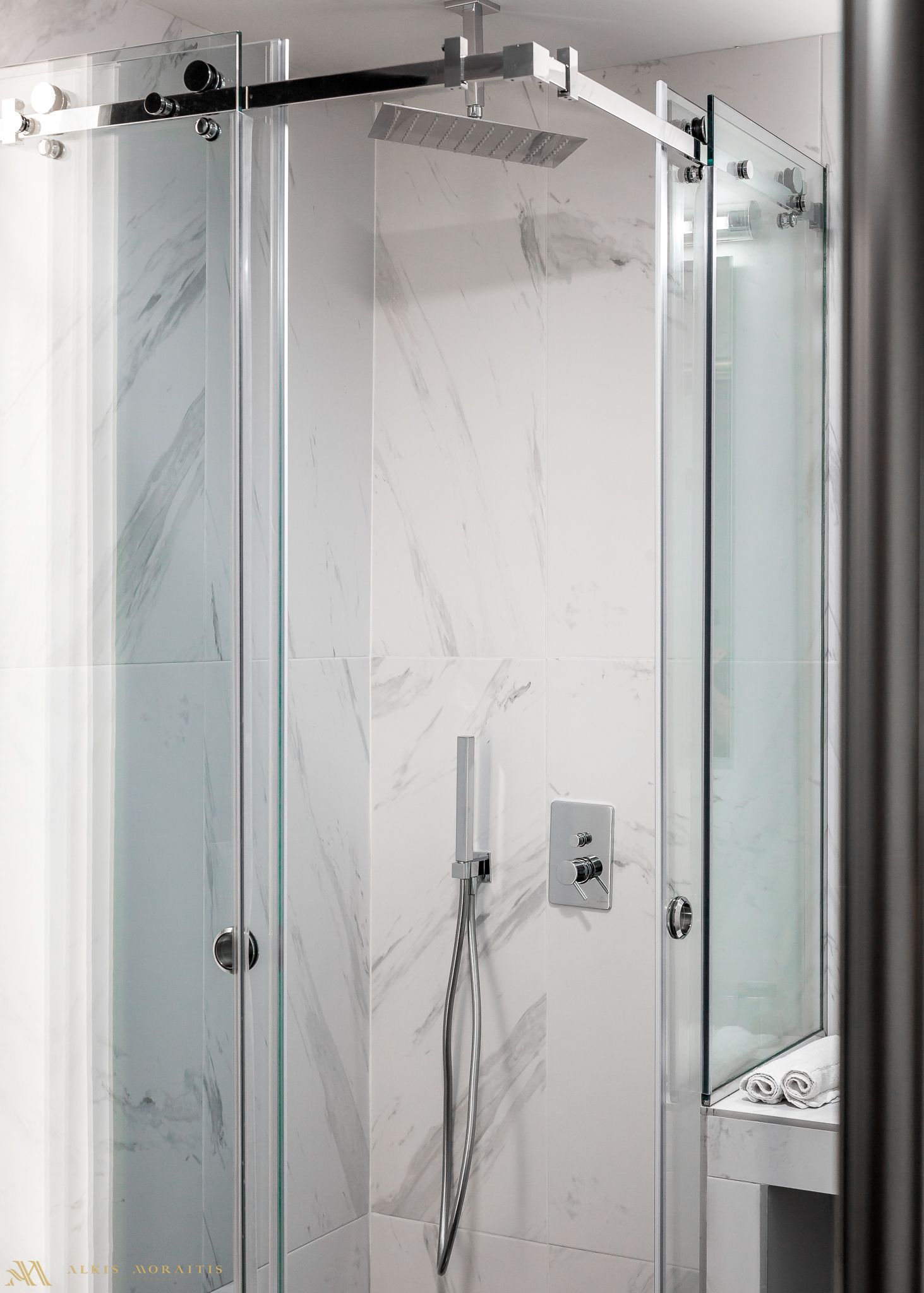 360 Degrees Pop Art Hotel