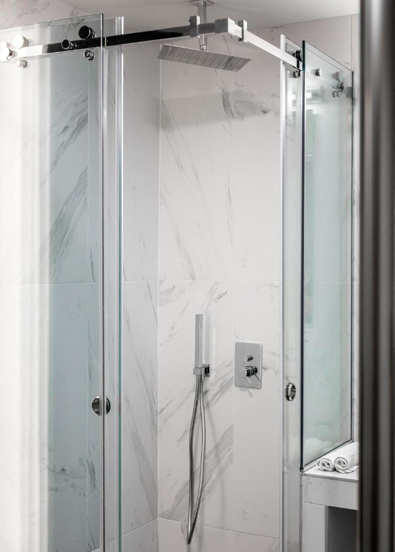 360 Degrees Pop Art Hotel