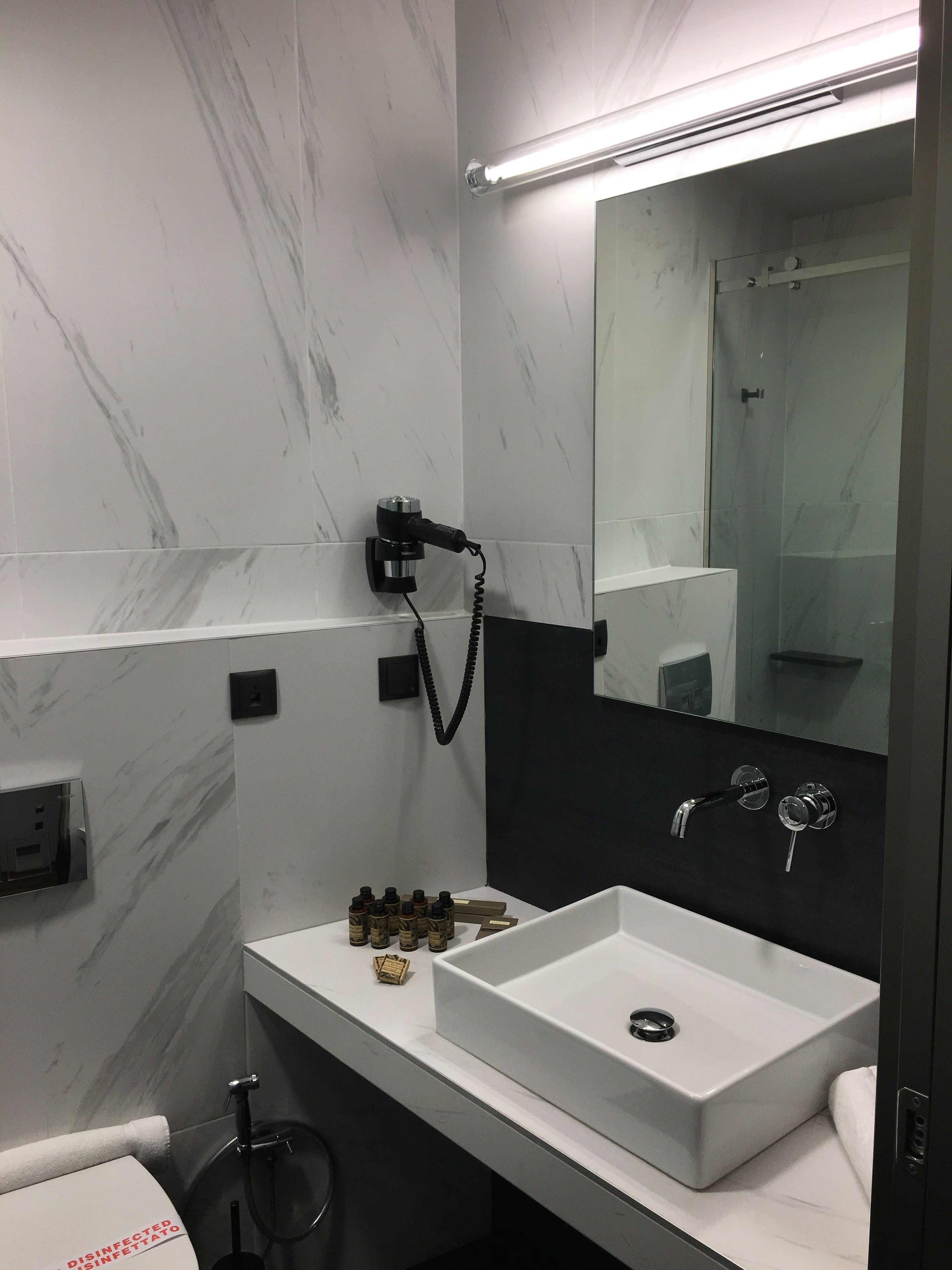 360 Degrees Pop Art Hotel