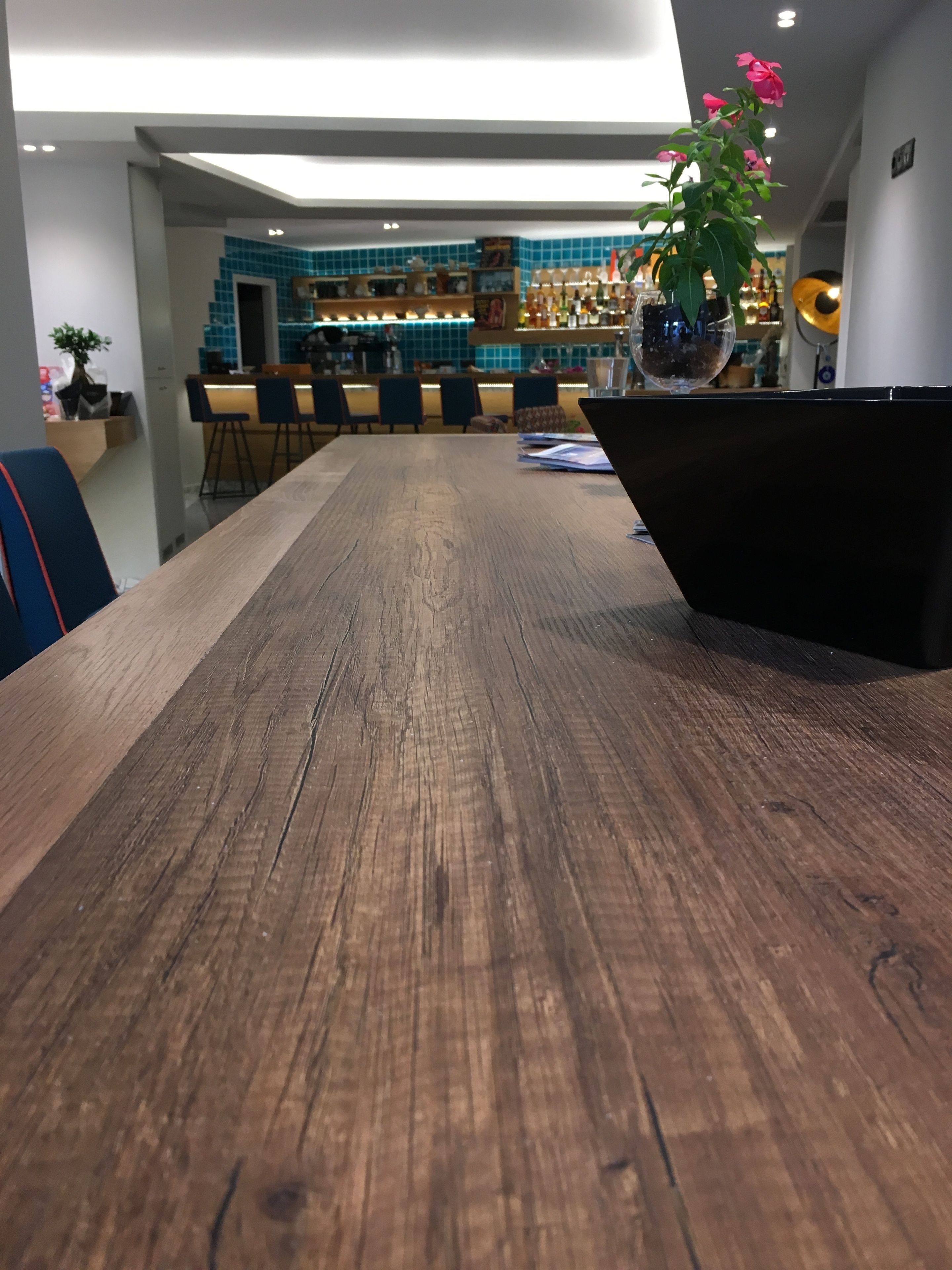 360 Degrees Pop Art Hotel