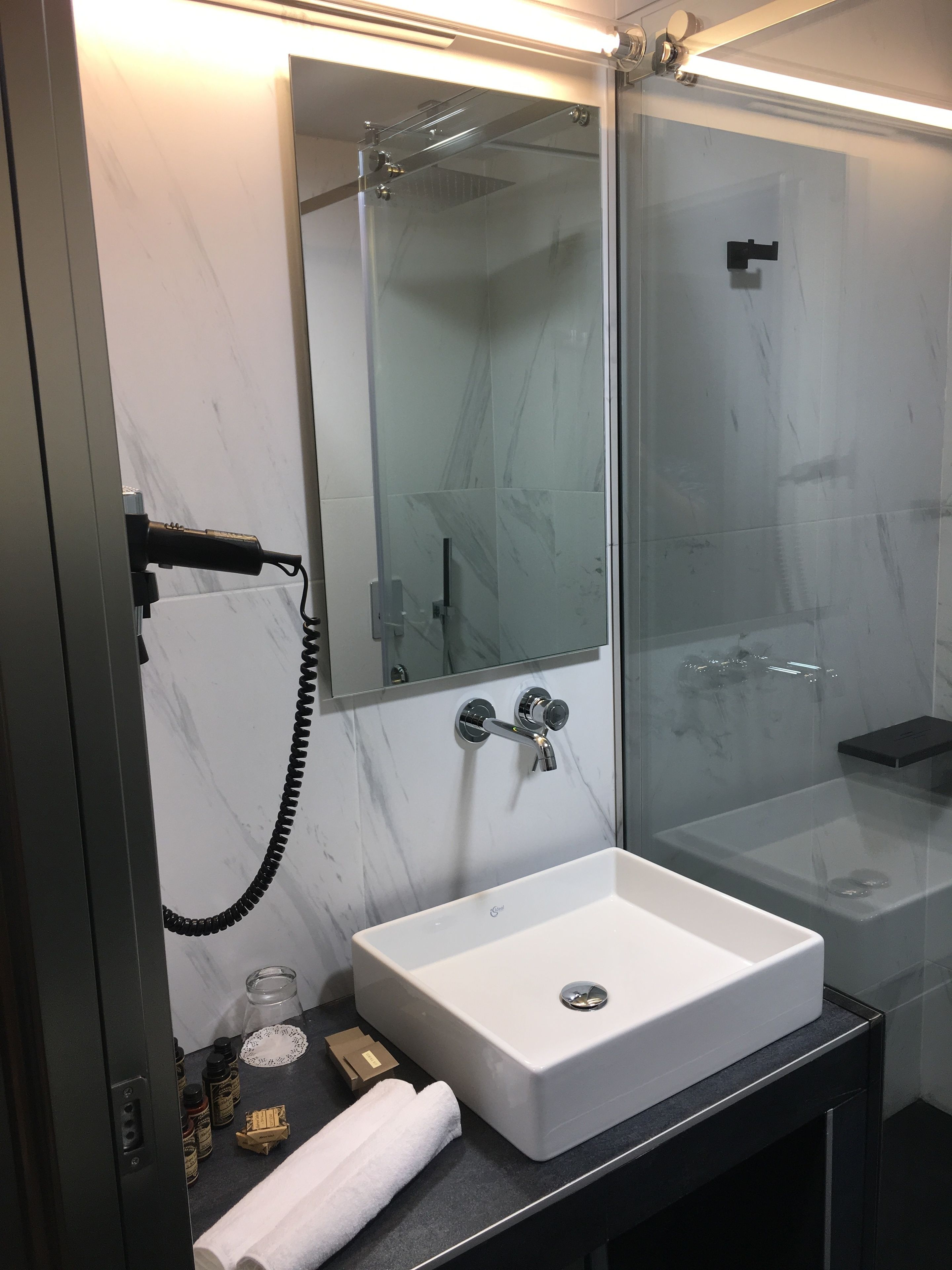 360 Degrees Pop Art Hotel