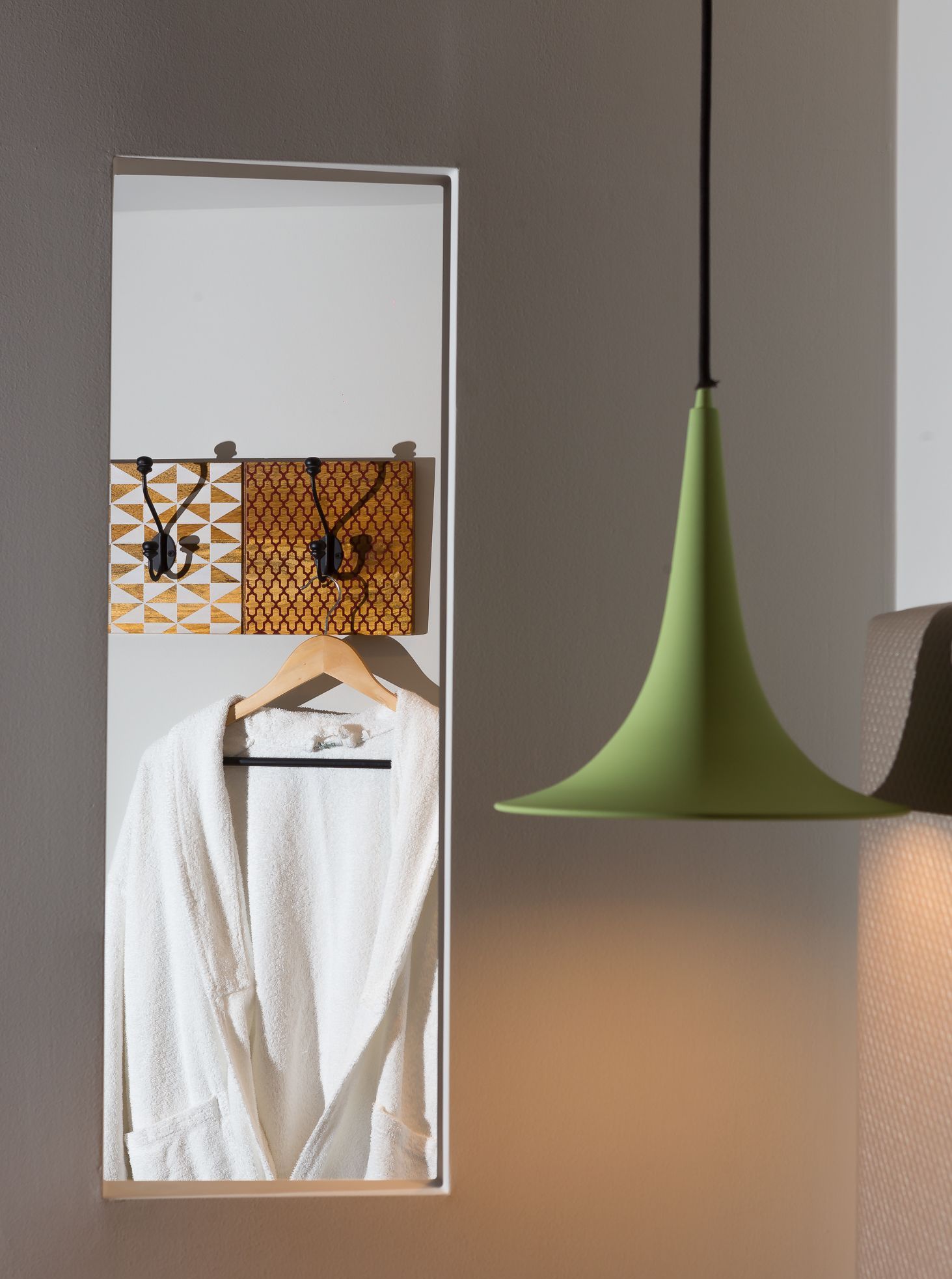 360 Degrees Pop Art Hotel