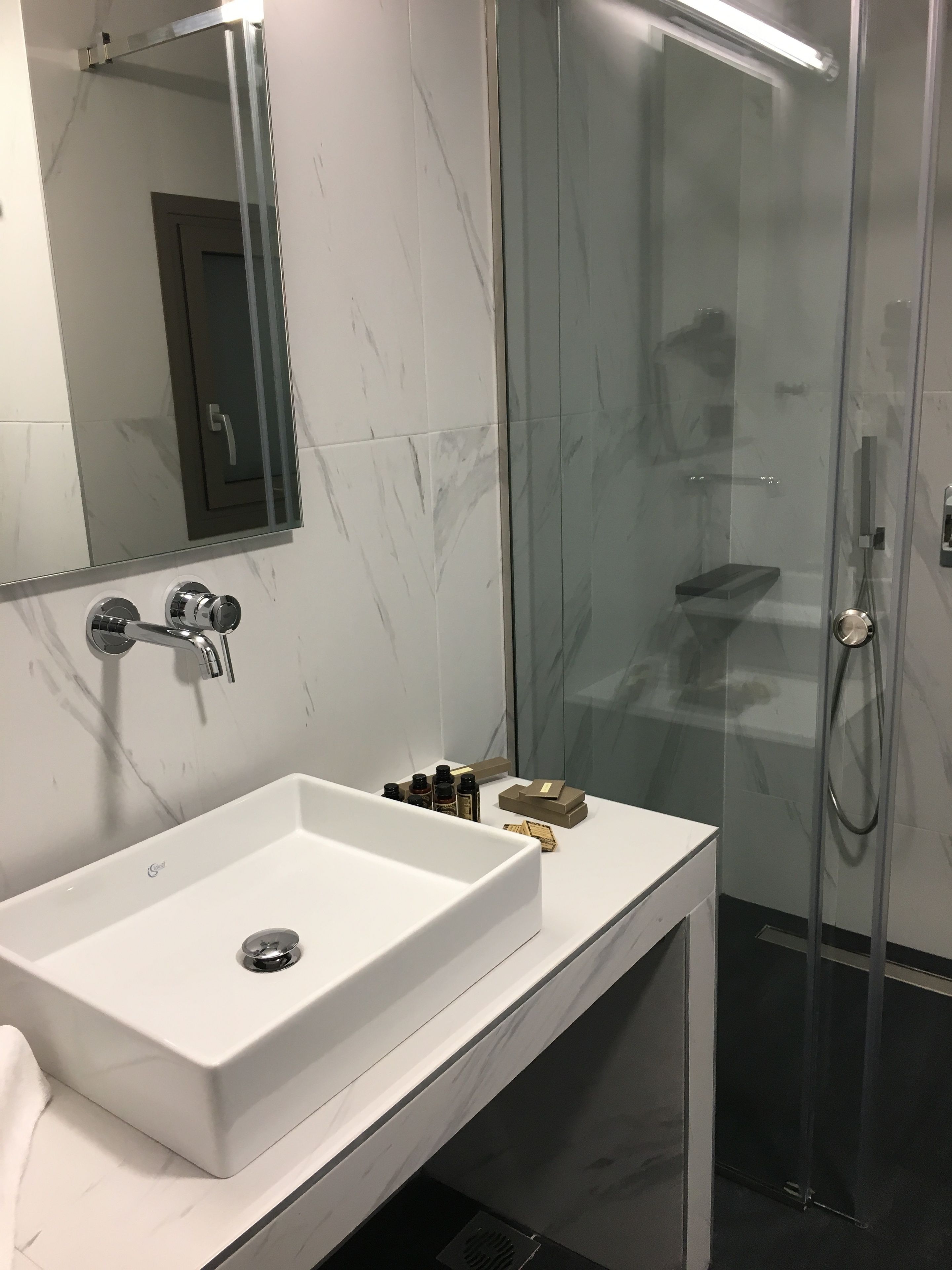 360 Degrees Pop Art Hotel