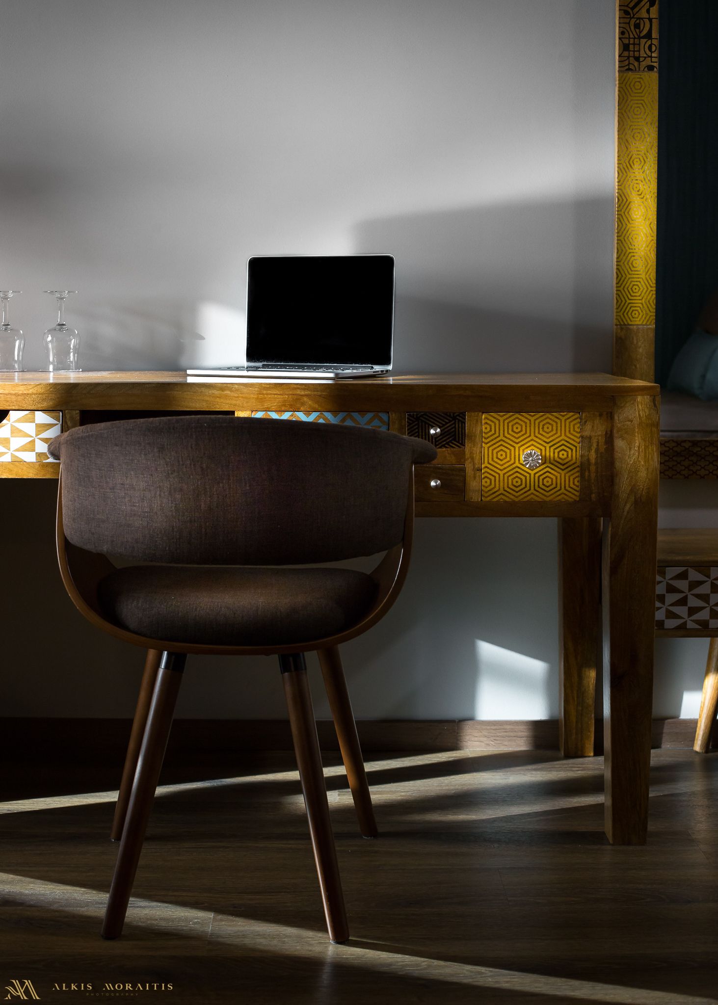 360 Degrees Pop Art Hotel