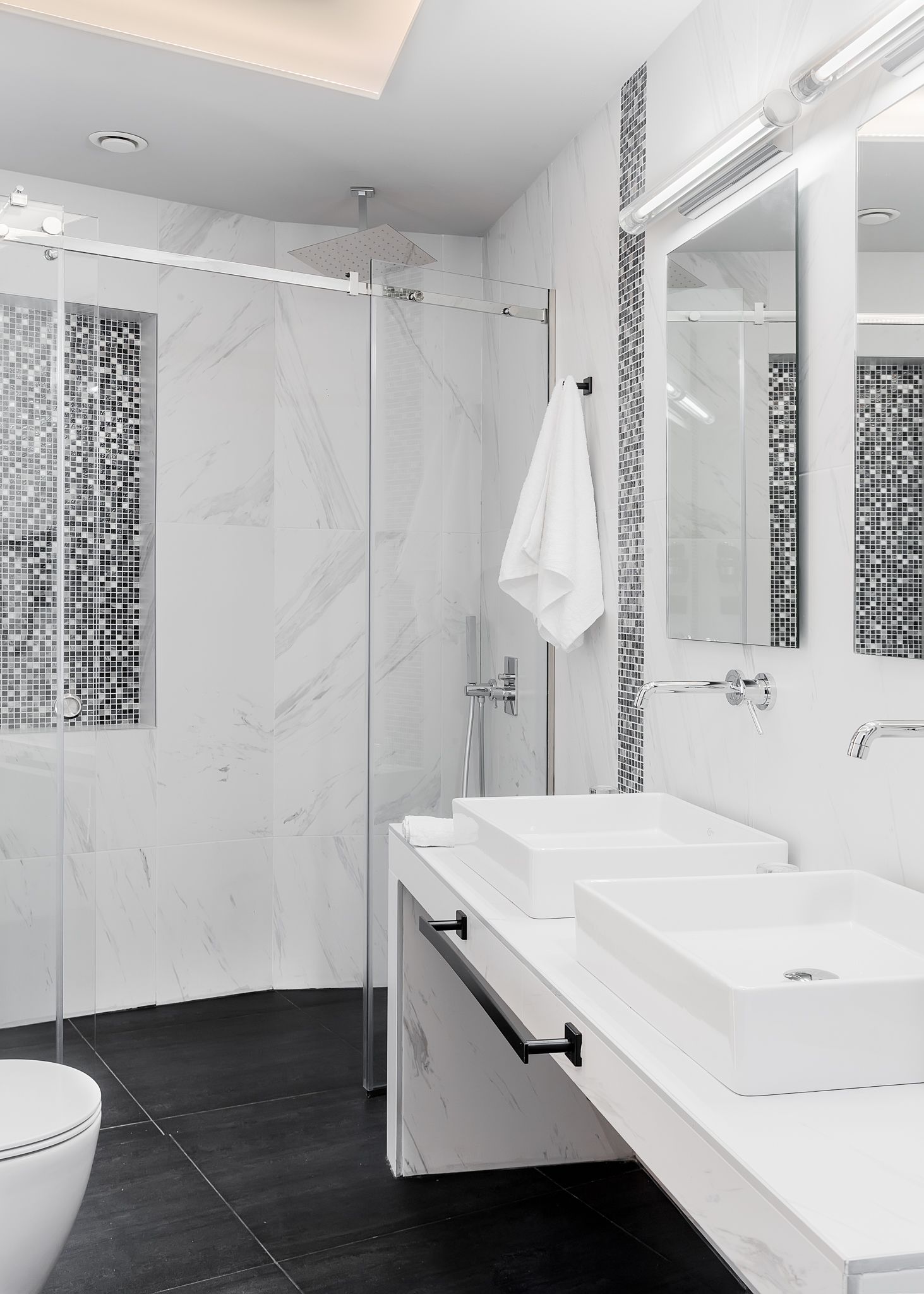 360 Degrees Pop Art Hotel