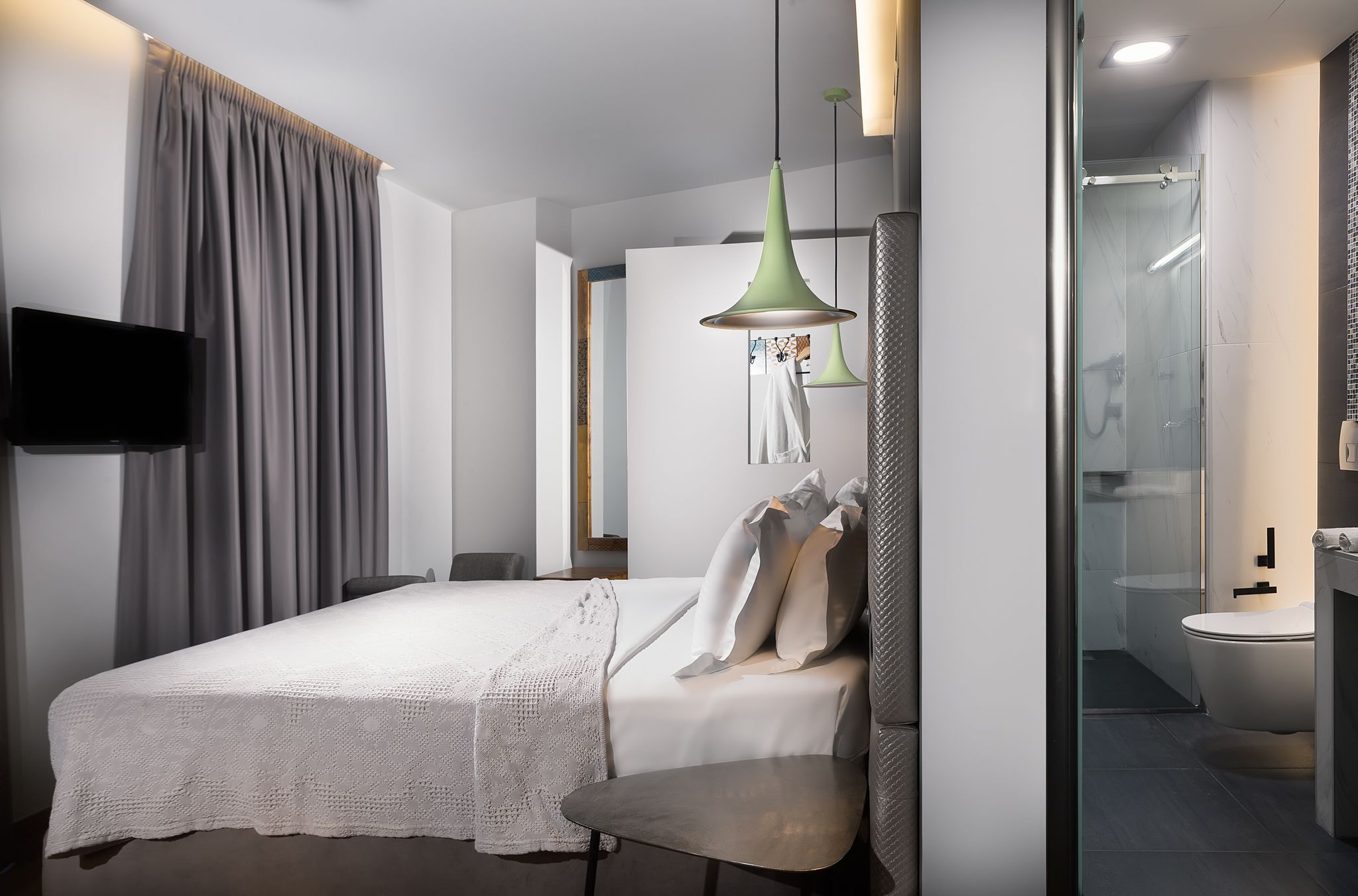 360 Degrees Pop Art Hotel