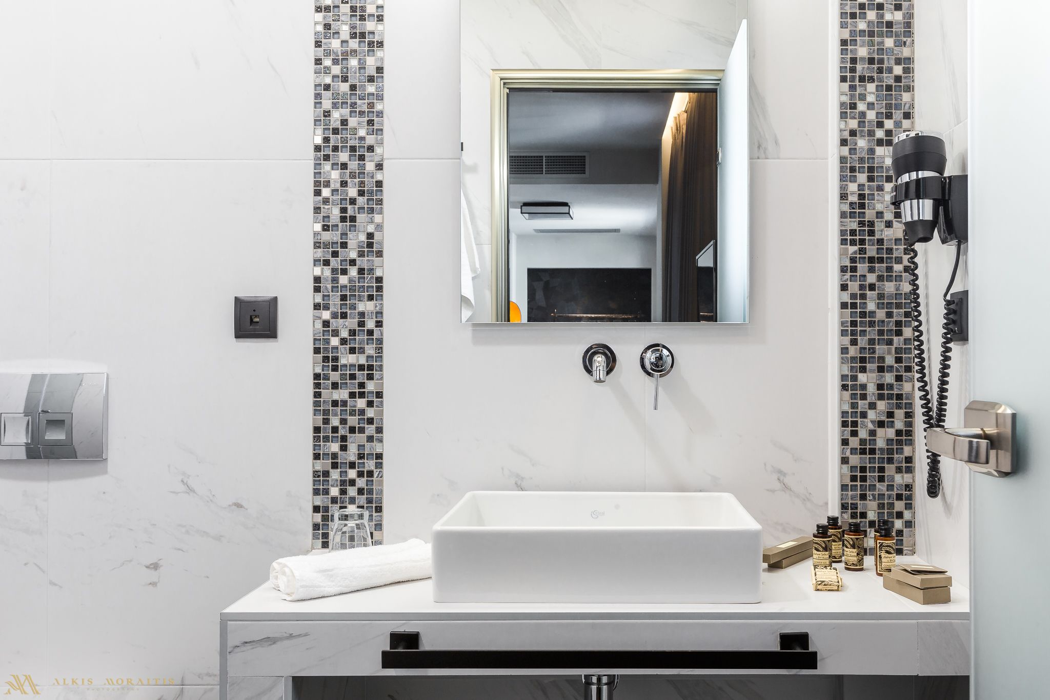 360 Degrees Pop Art Hotel