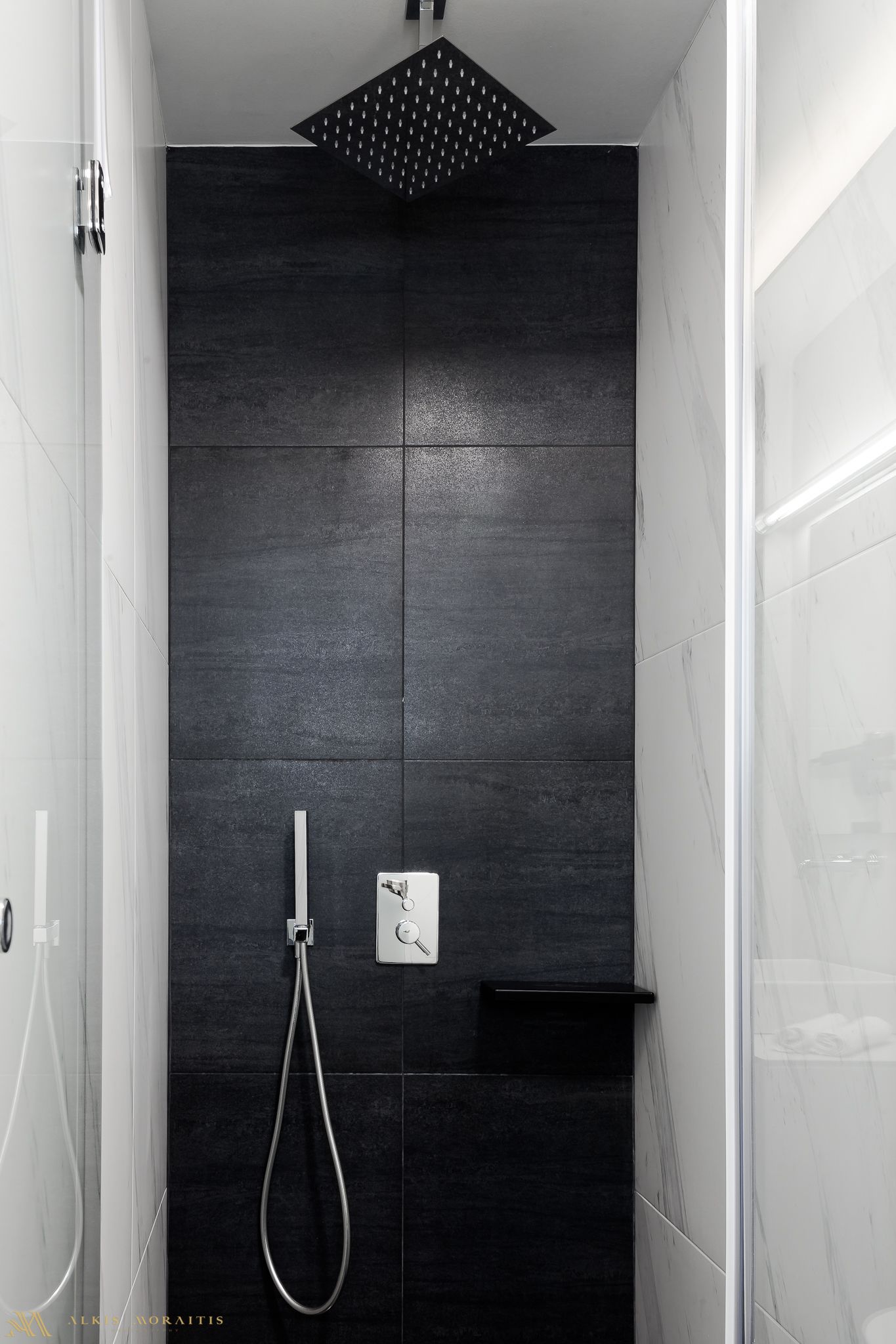 360 Degrees Pop Art Hotel