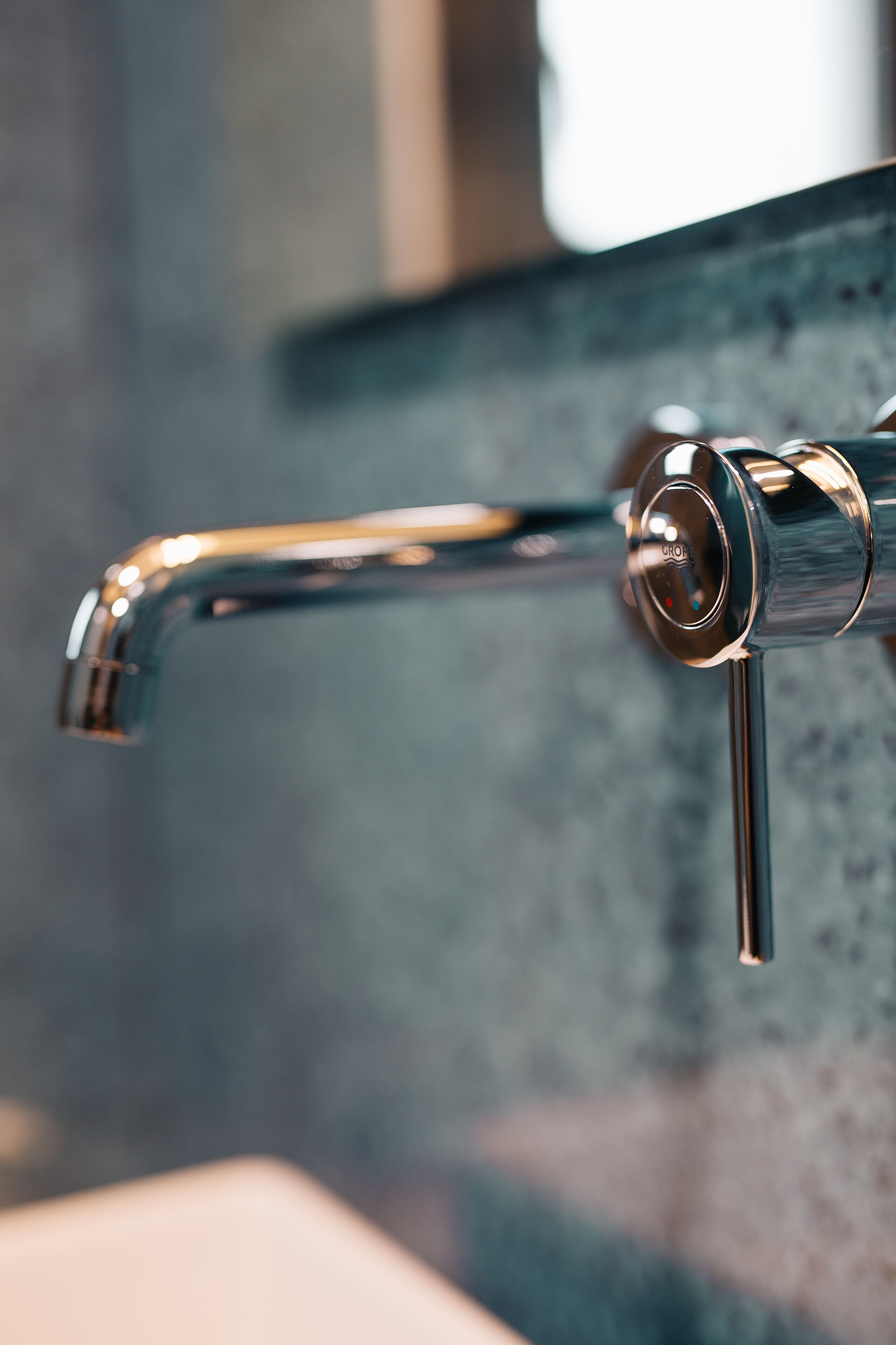 360 Degrees Pop Art Hotel