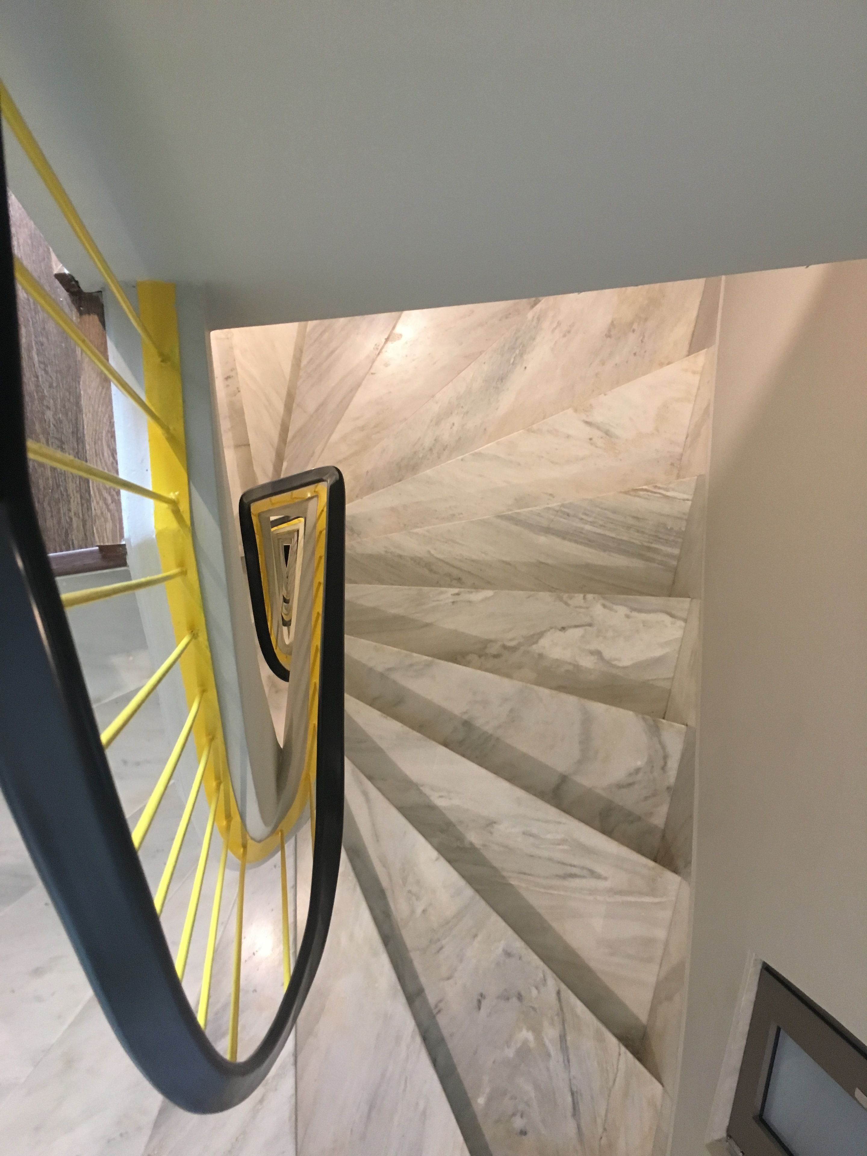 360 Degrees Pop Art Hotel