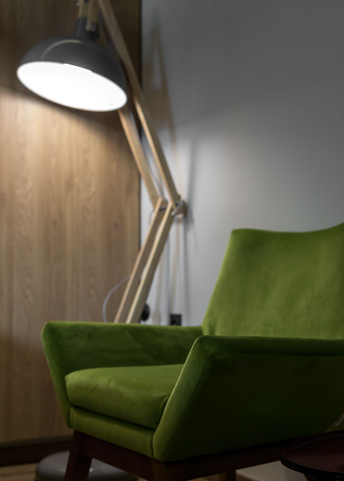 360 Degrees Pop Art Hotel