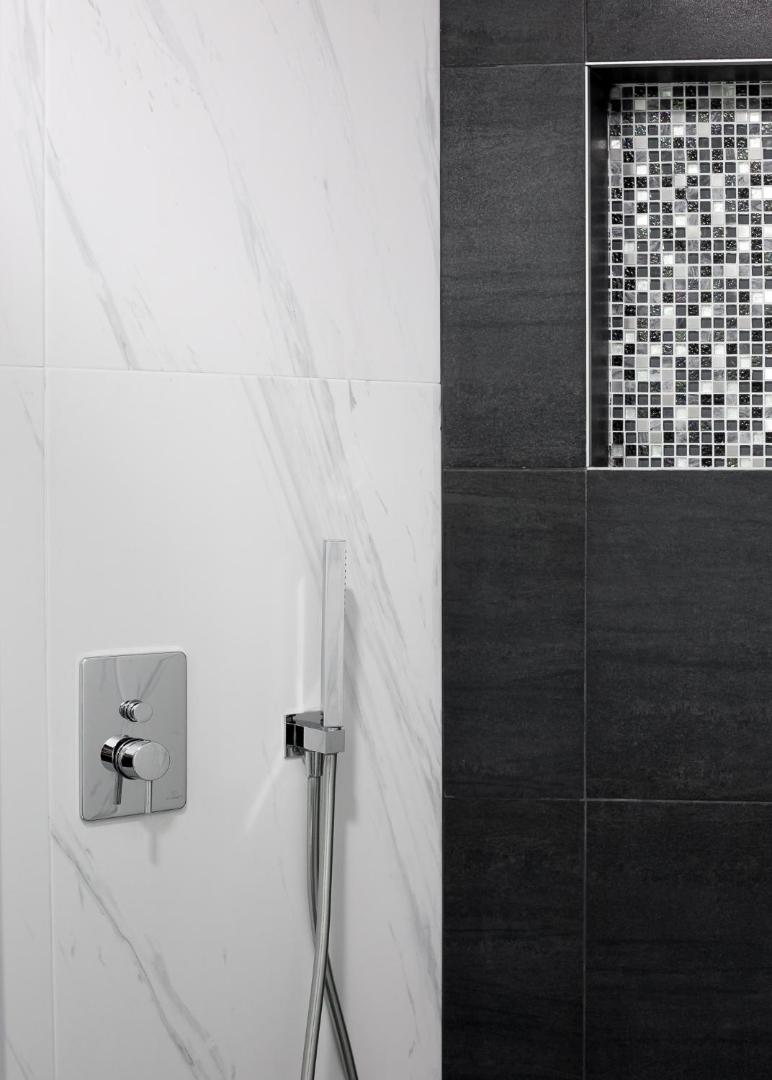 360 Degrees Pop Art Hotel