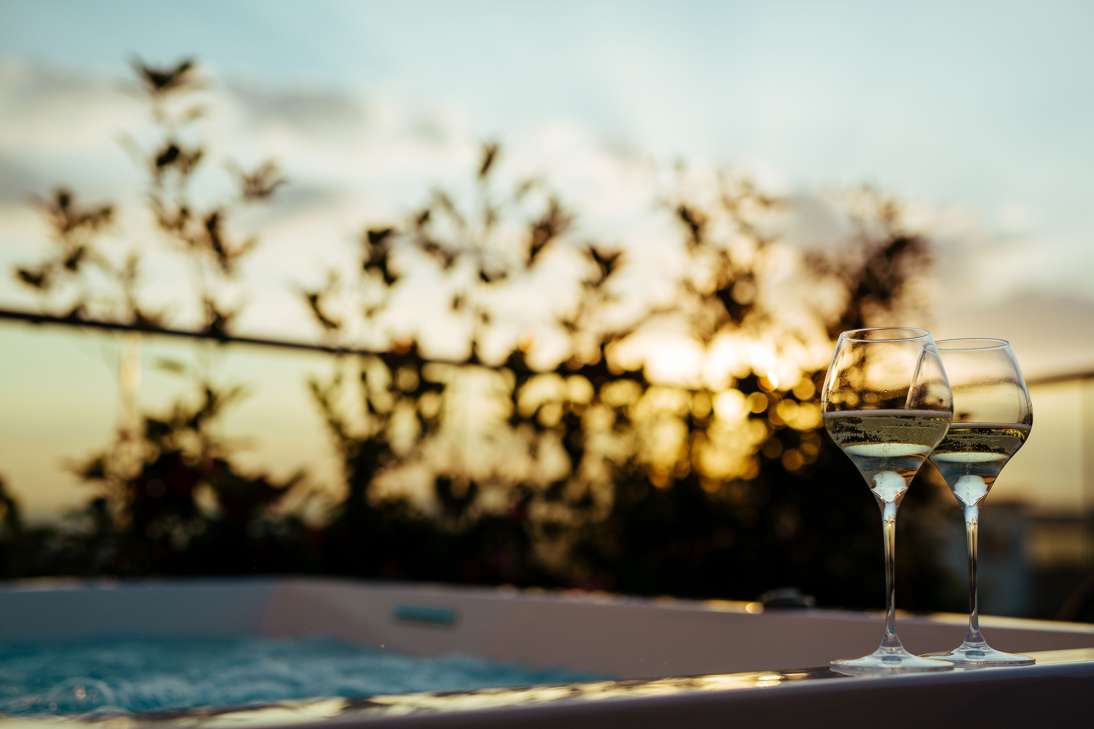 360 Degrees Pop Art Hotel