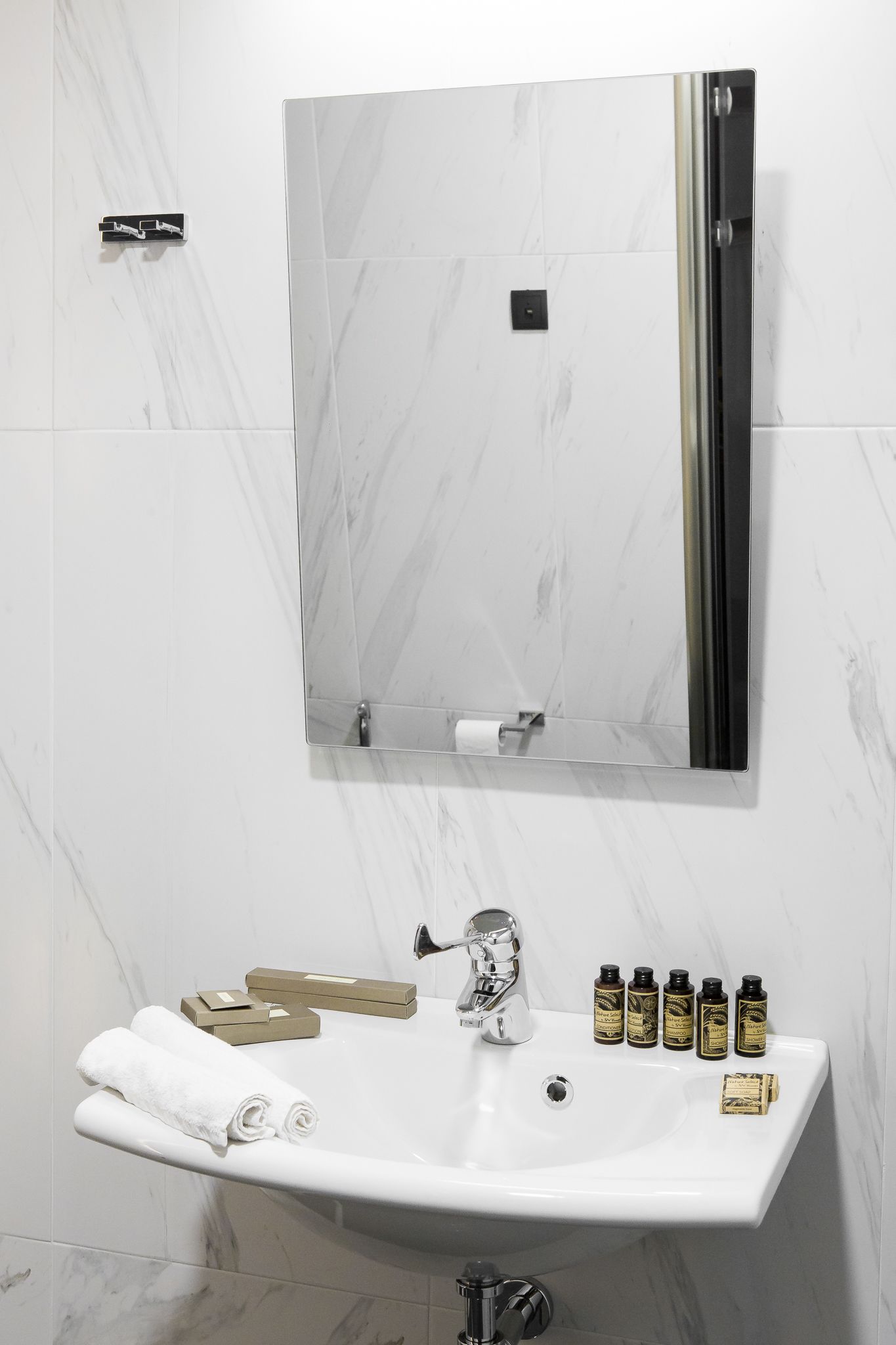 360 Degrees Pop Art Hotel