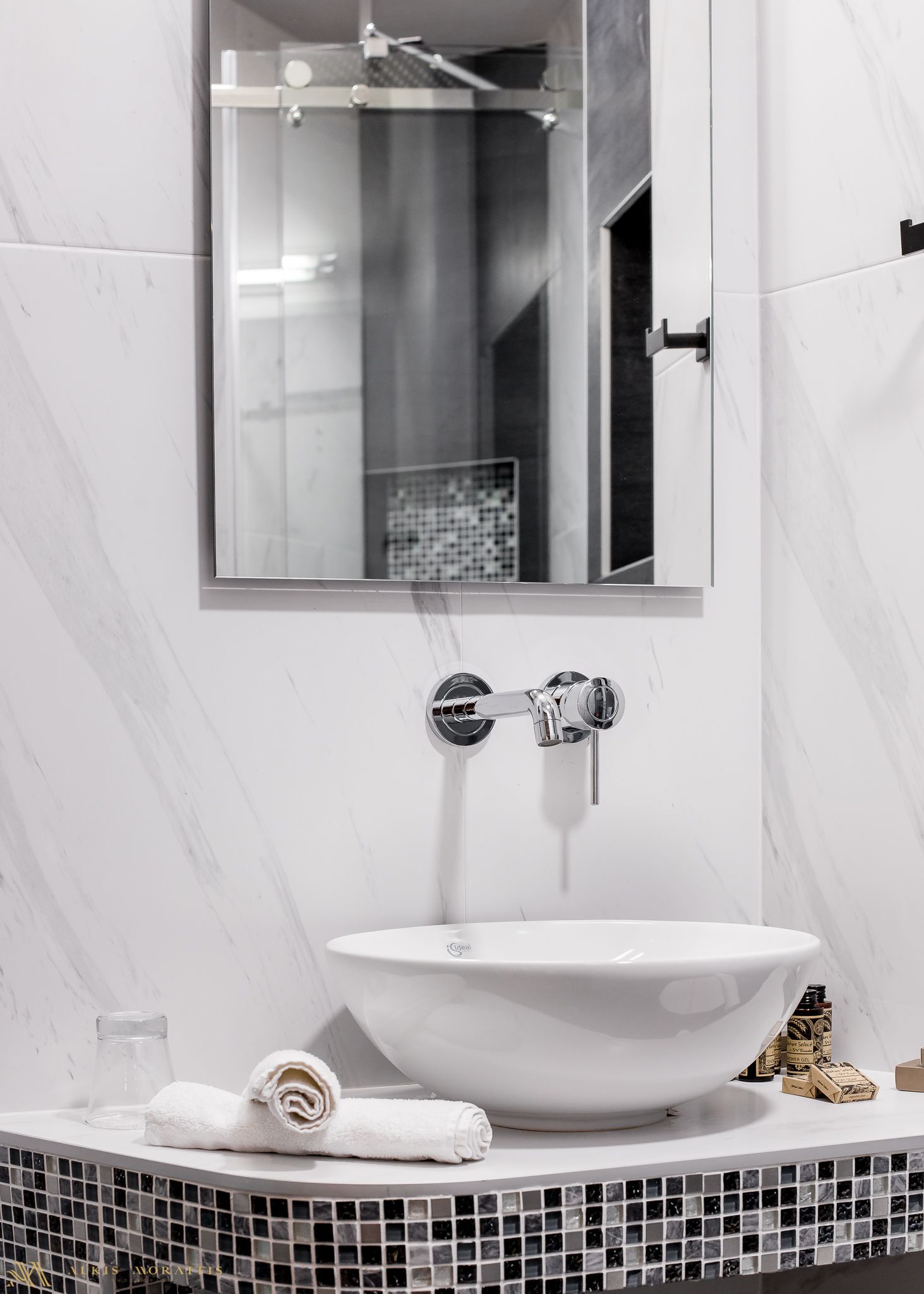 360 Degrees Pop Art Hotel